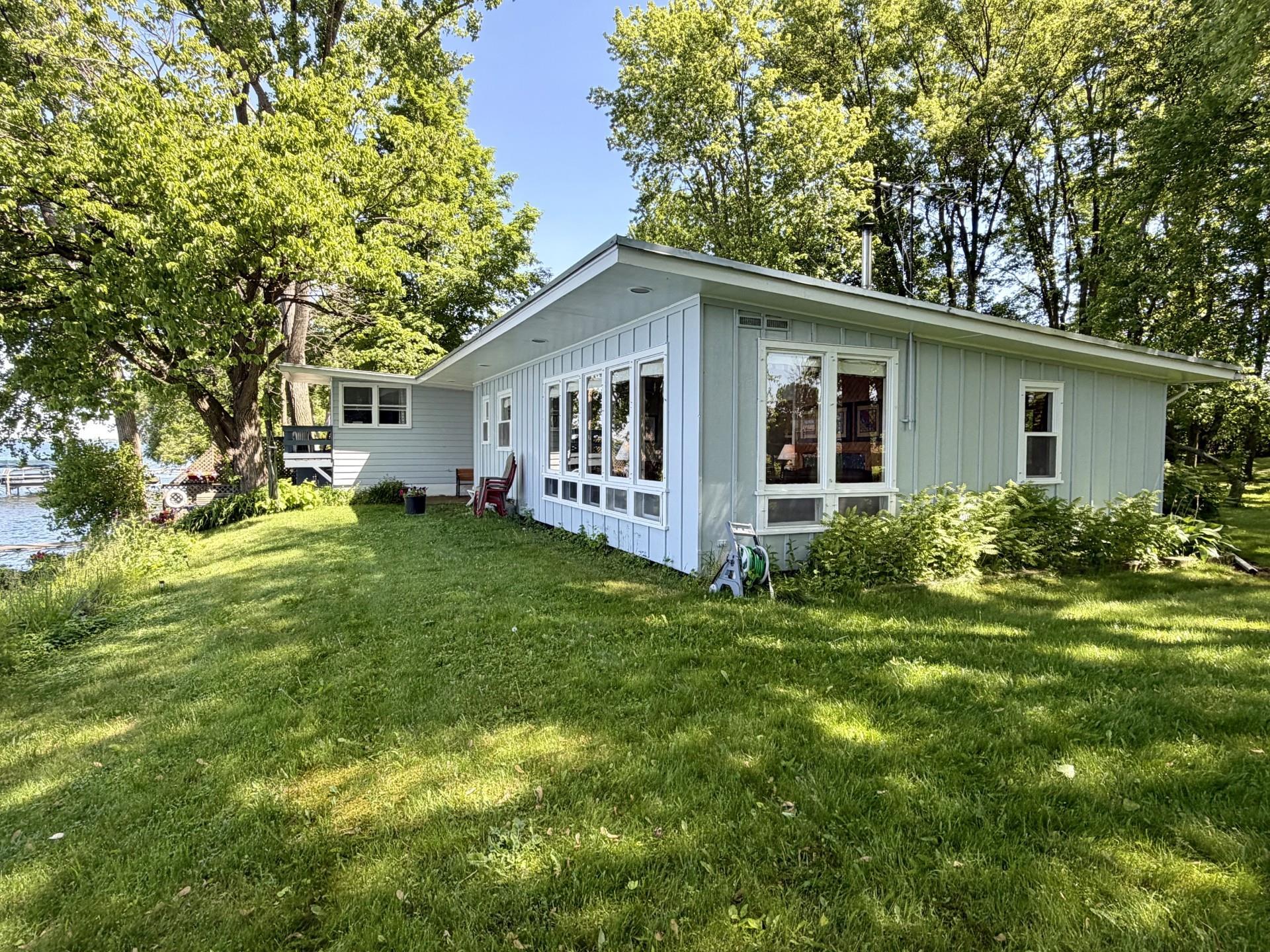 250 Maquam Shore Road Property Photo 6
