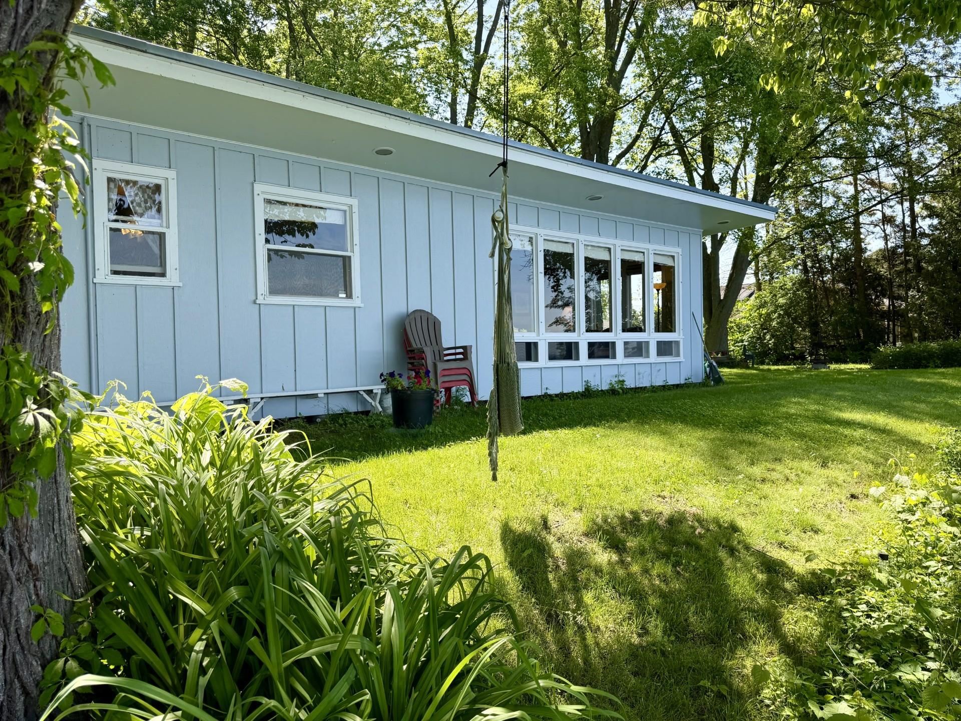 250 Maquam Shore Road Property Photo 7