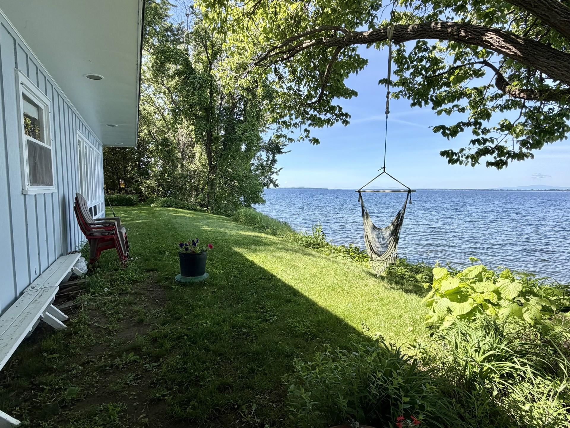 250 Maquam Shore Road Property Photo 8