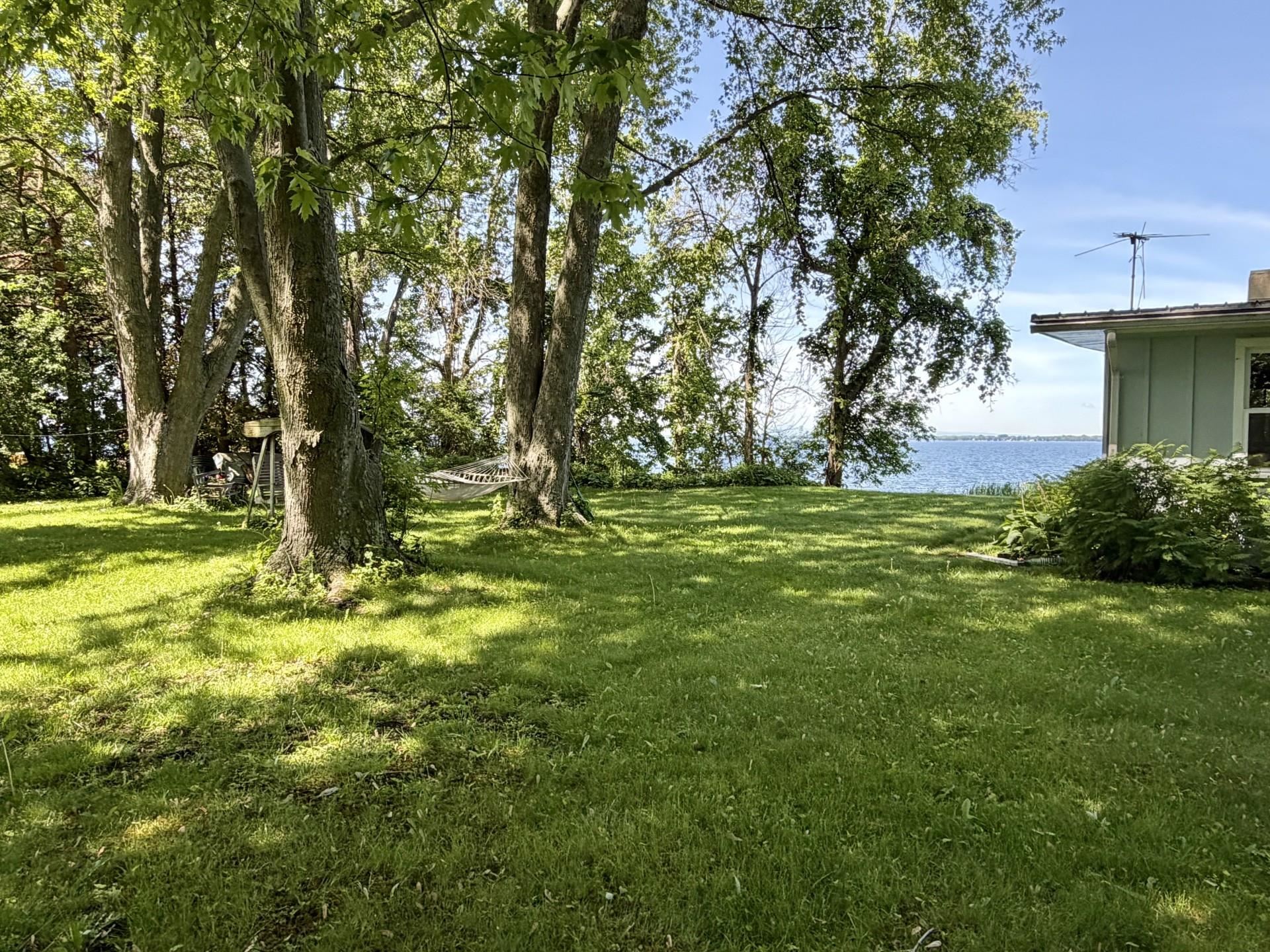 250 Maquam Shore Road Property Photo 11
