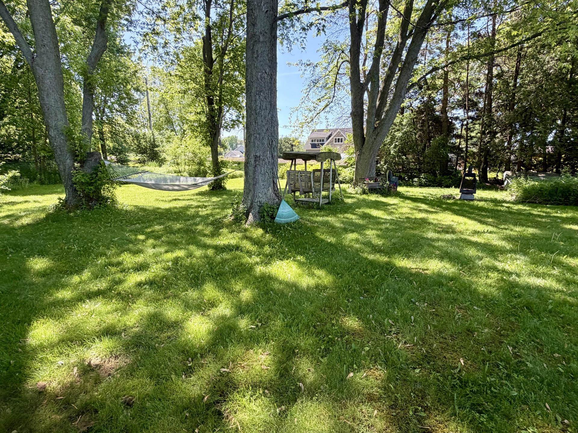 250 Maquam Shore Road Property Photo 12