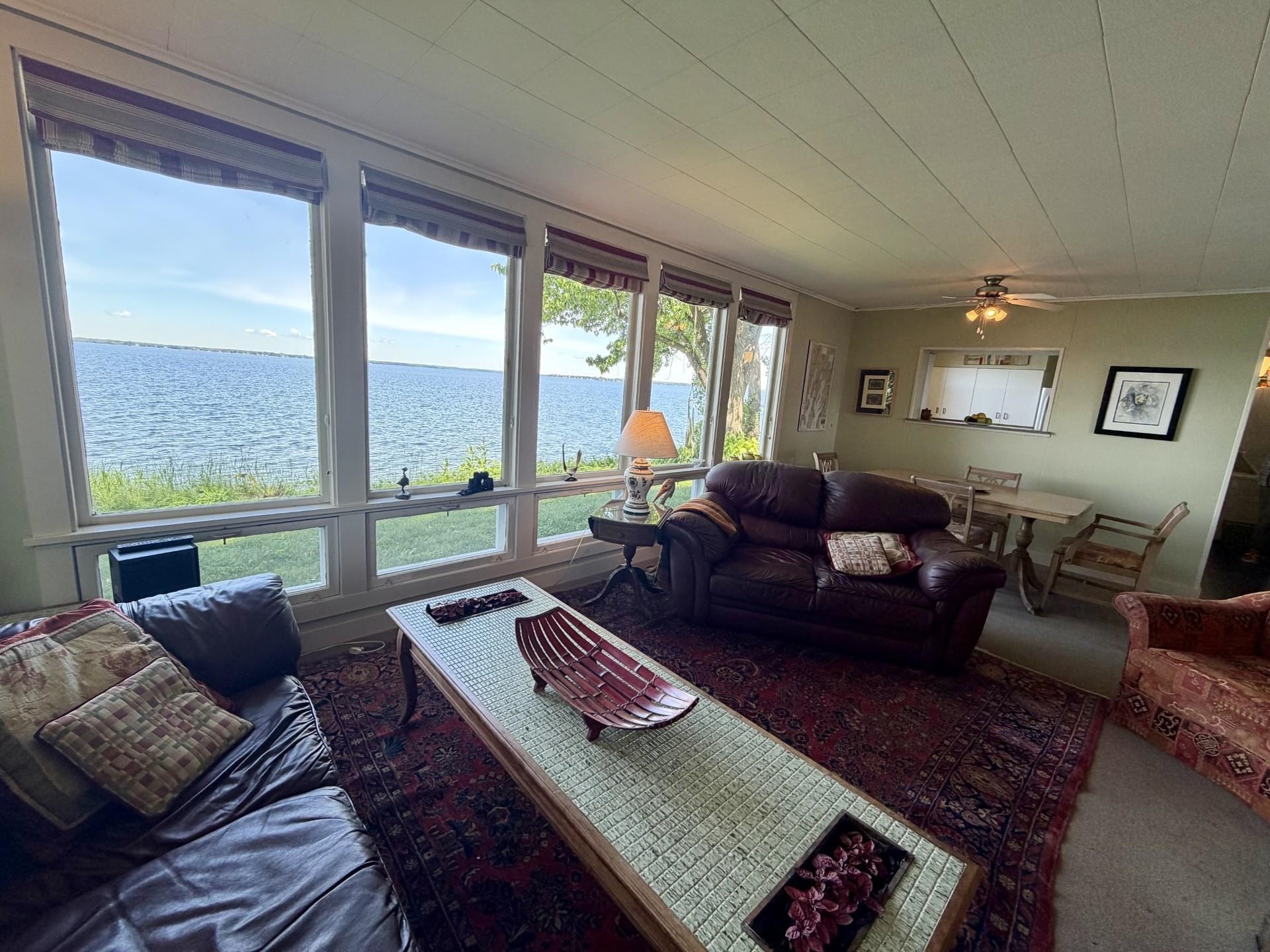 250 Maquam Shore Road Property Photo 13