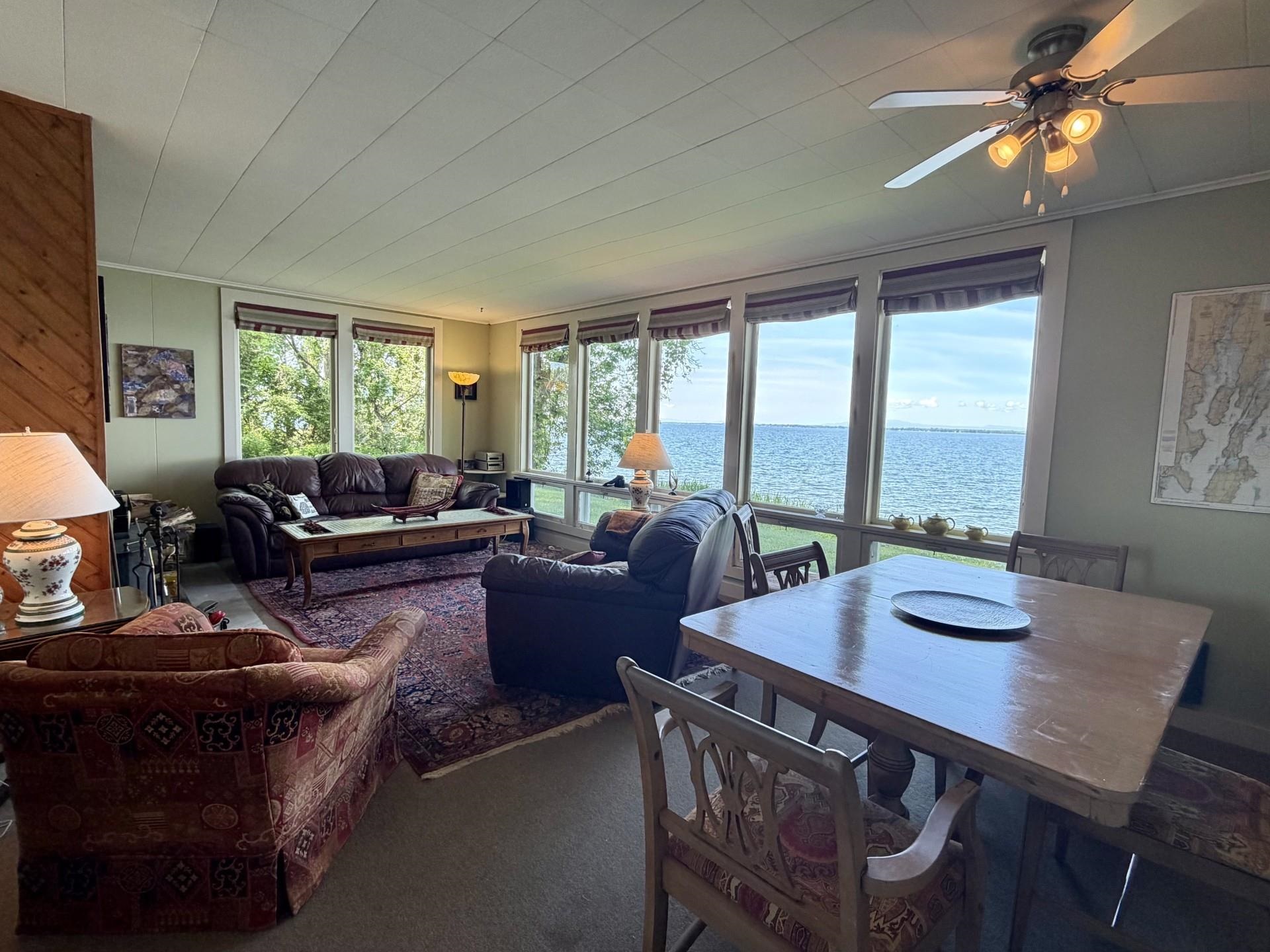 250 Maquam Shore Road Property Photo 14