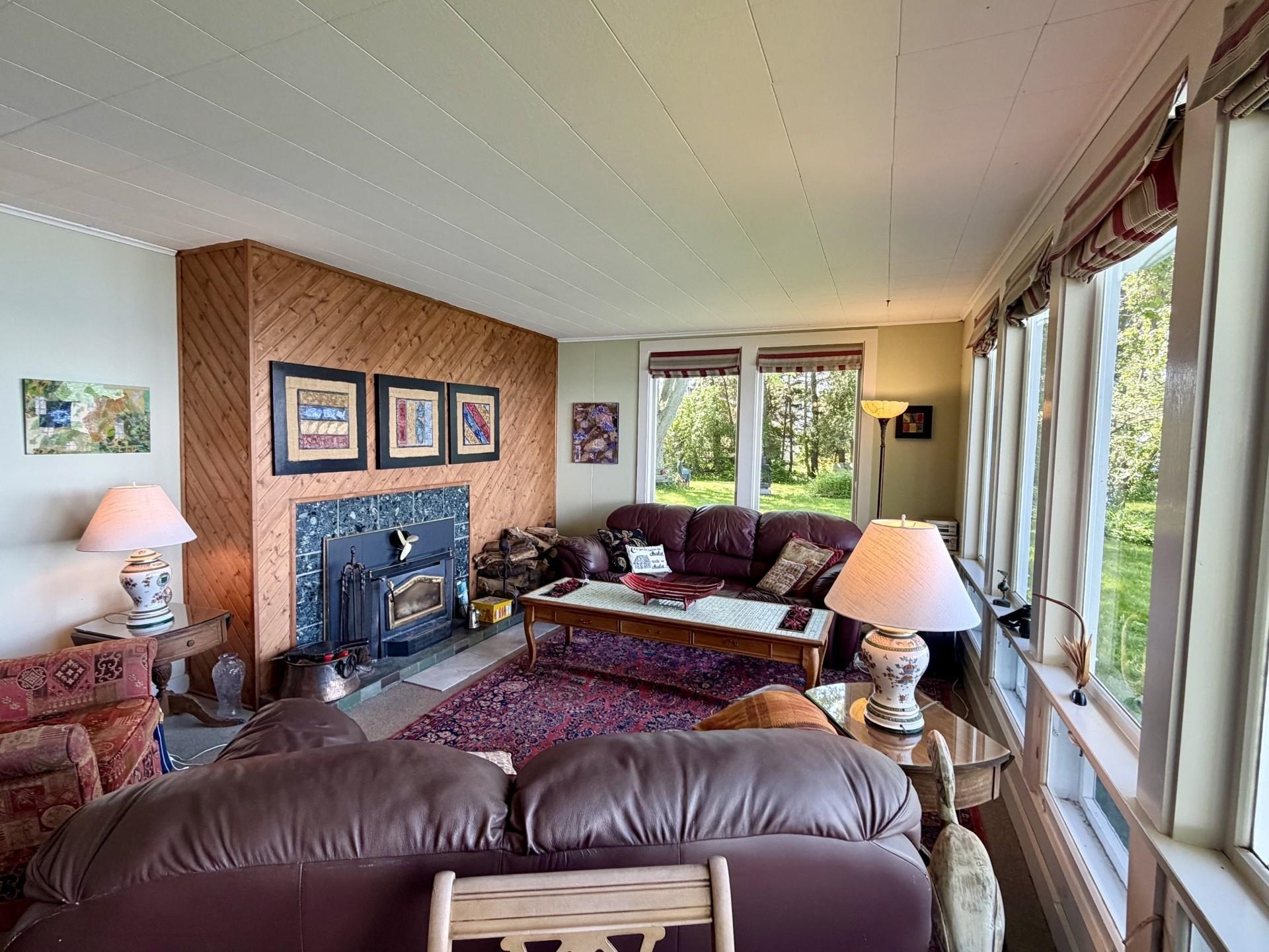 250 Maquam Shore Road Property Photo 15