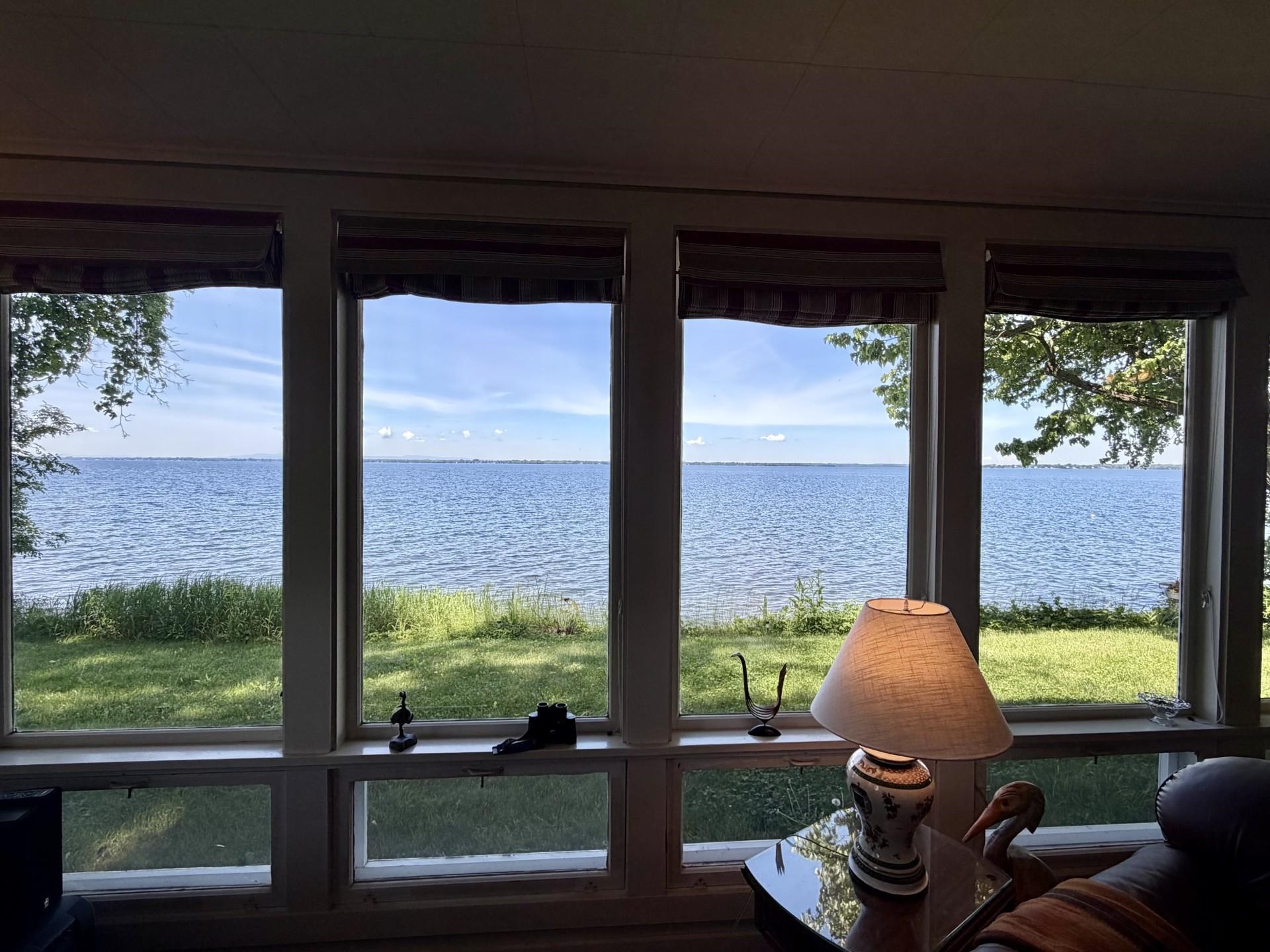 250 Maquam Shore Road Property Photo 16