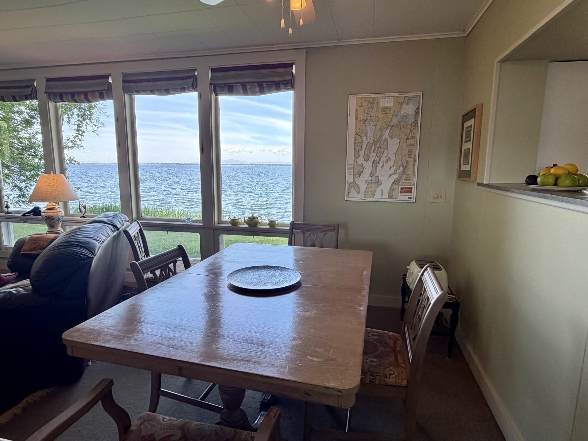 250 Maquam Shore Road Property Photo 17