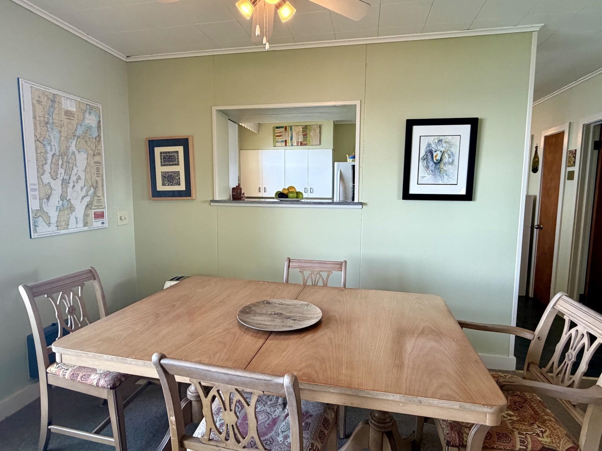 250 Maquam Shore Road Property Photo 18