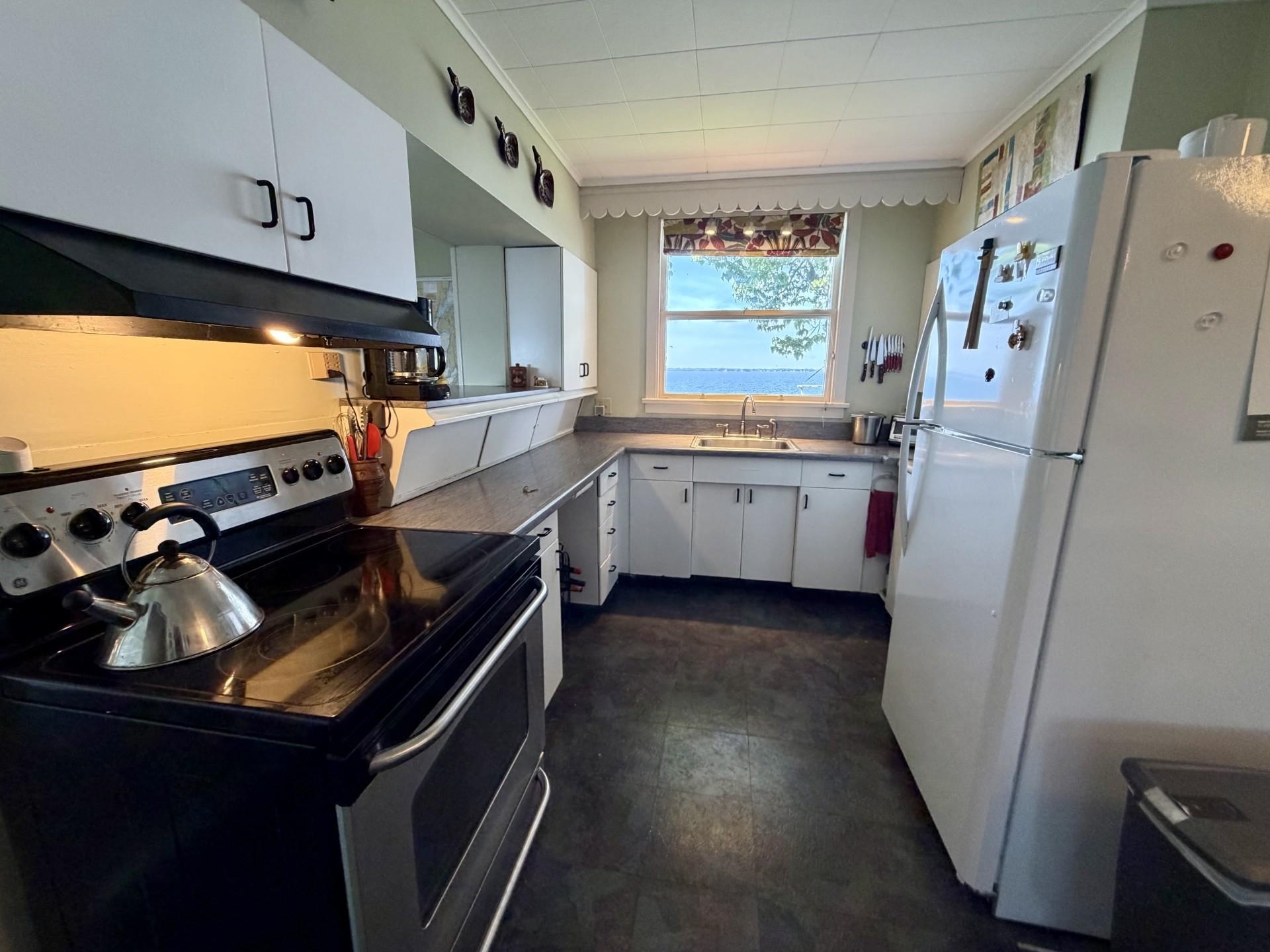 250 Maquam Shore Road Property Photo 19