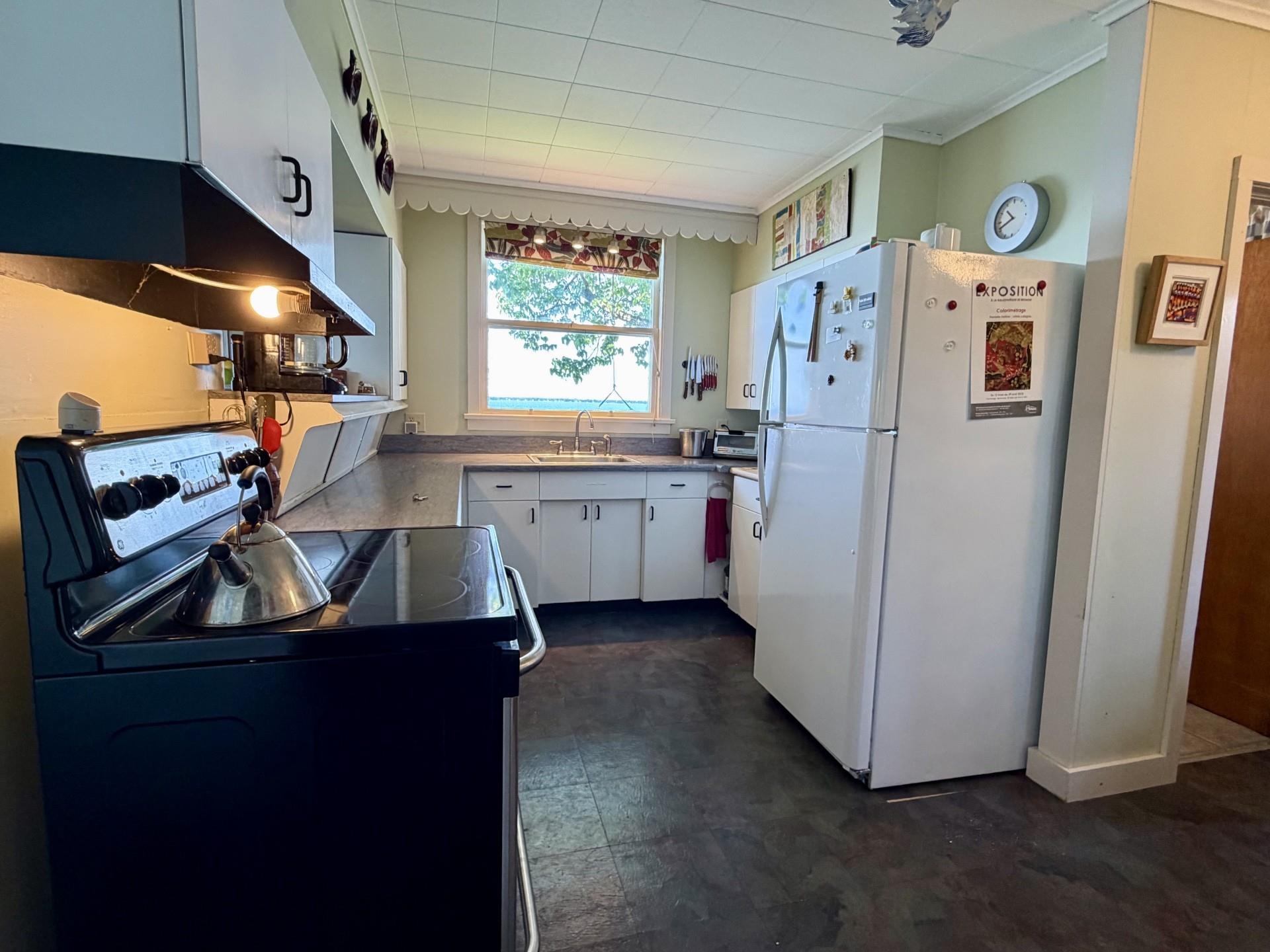 250 Maquam Shore Road Property Photo 20