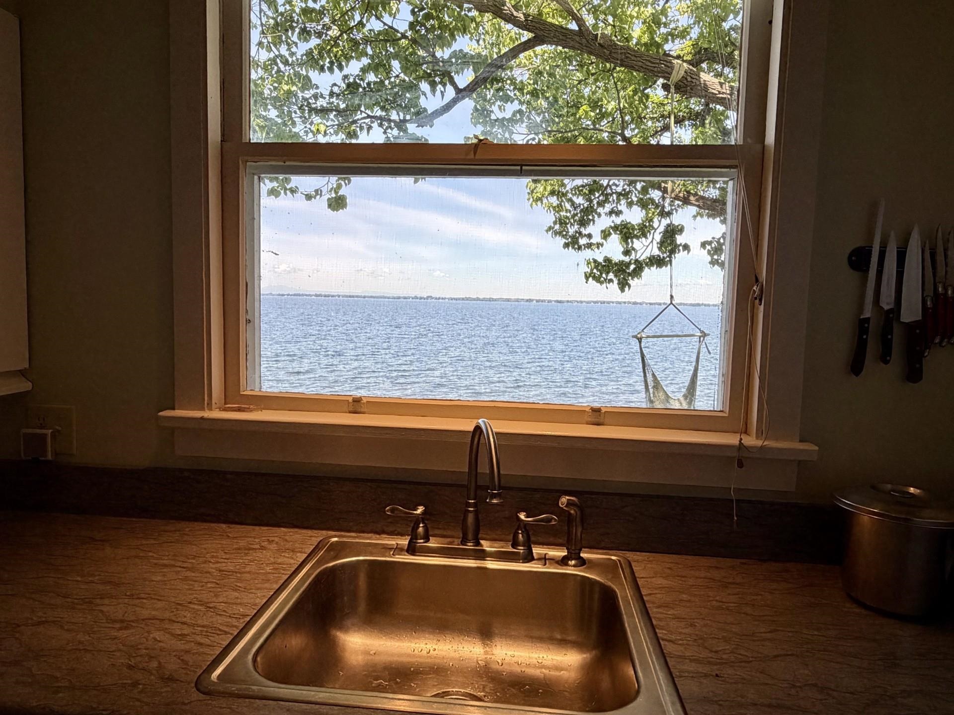 250 Maquam Shore Road Property Photo 21
