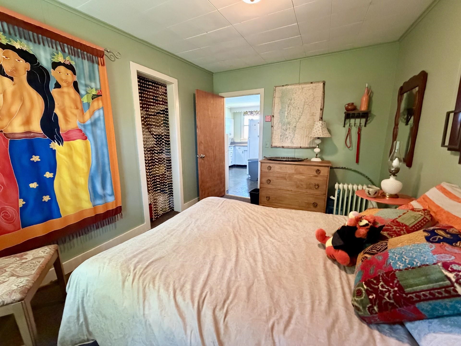 250 Maquam Shore Road Property Photo 23