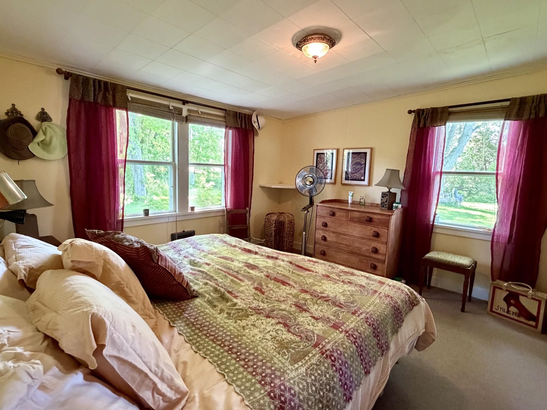 250 Maquam Shore Road Property Photo 24