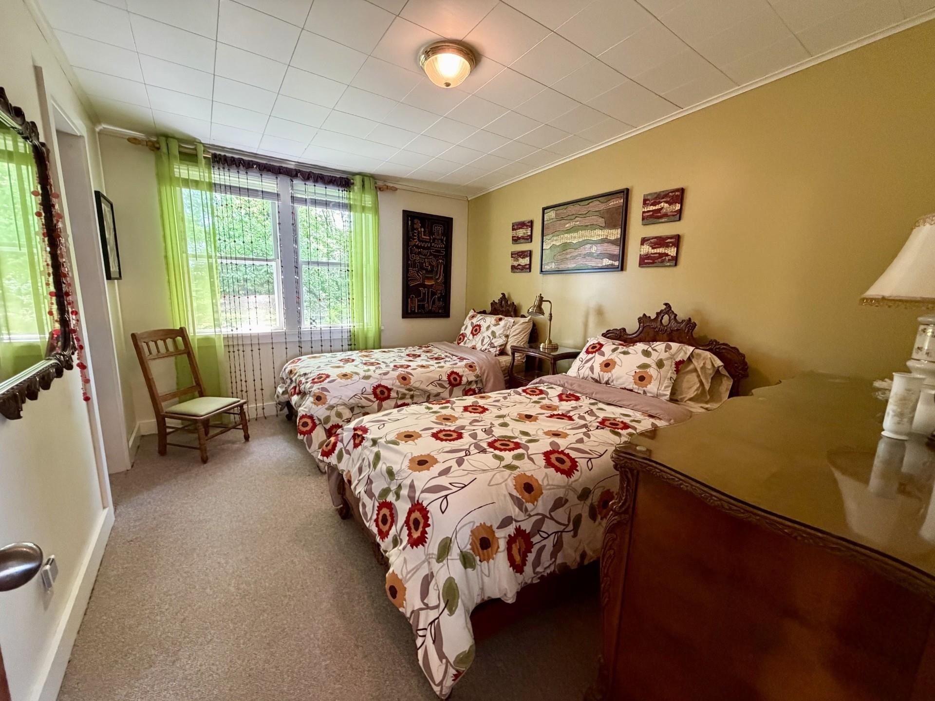 250 Maquam Shore Road Property Photo 25