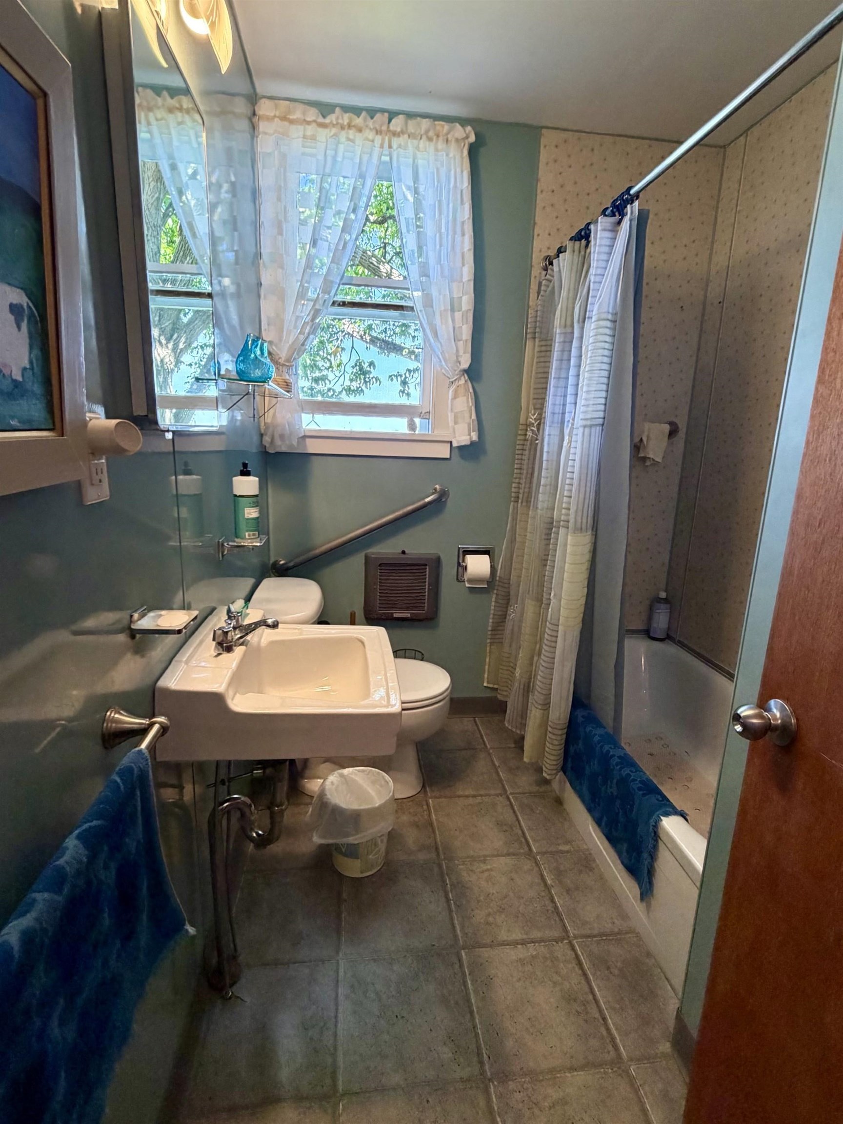 250 Maquam Shore Road Property Photo 27