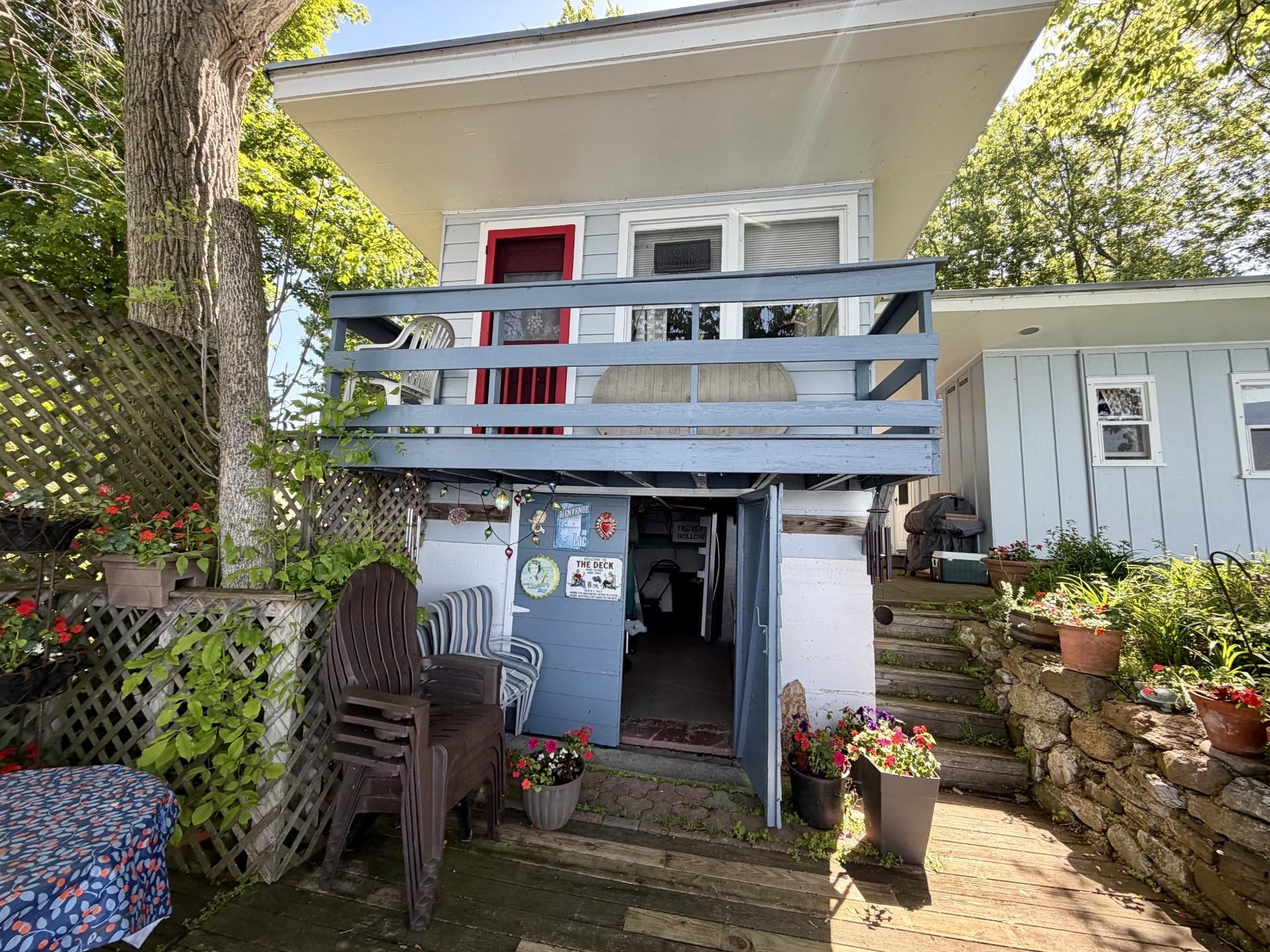 250 Maquam Shore Road Property Photo 30
