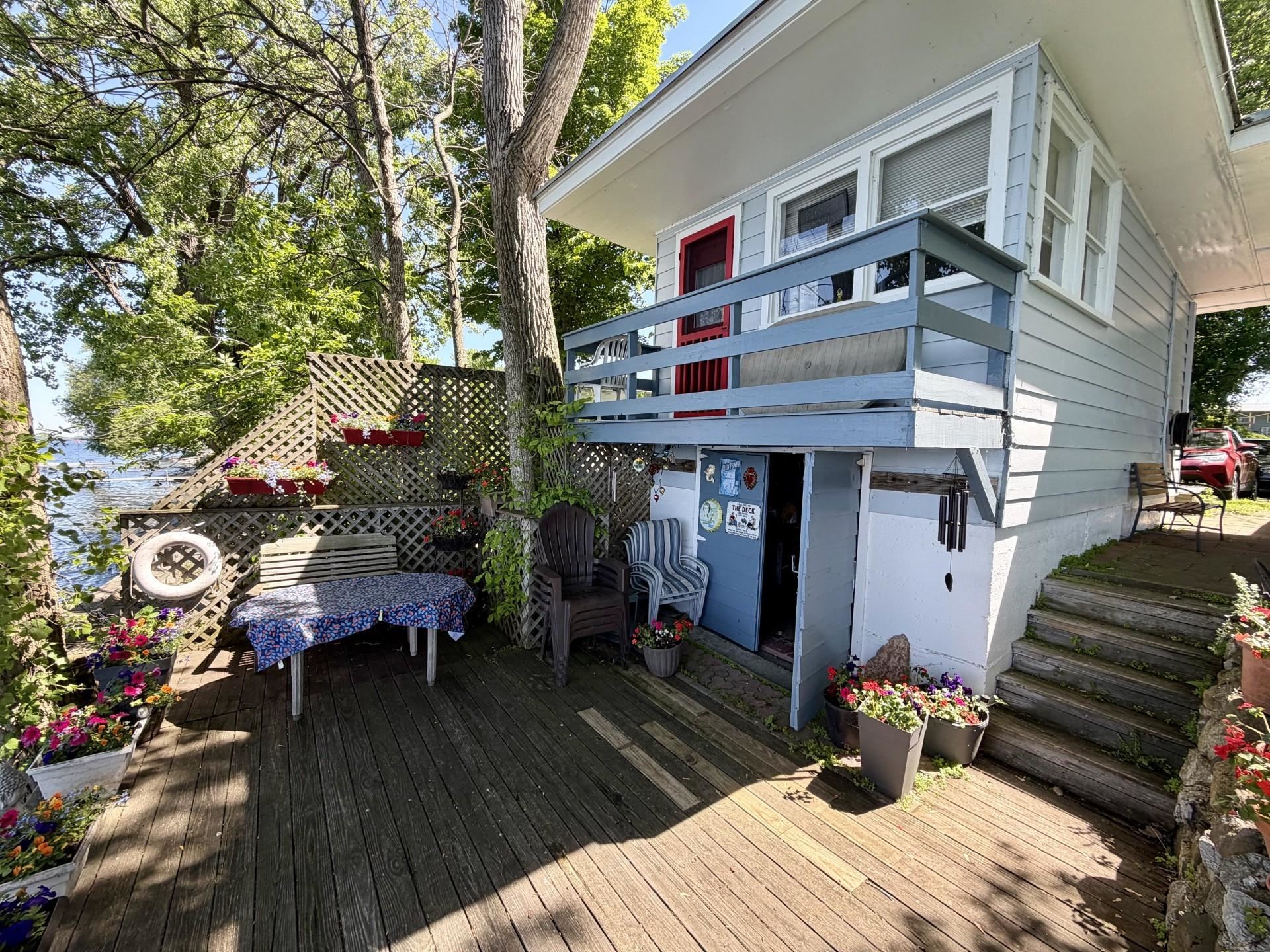 250 Maquam Shore Road Property Photo 31