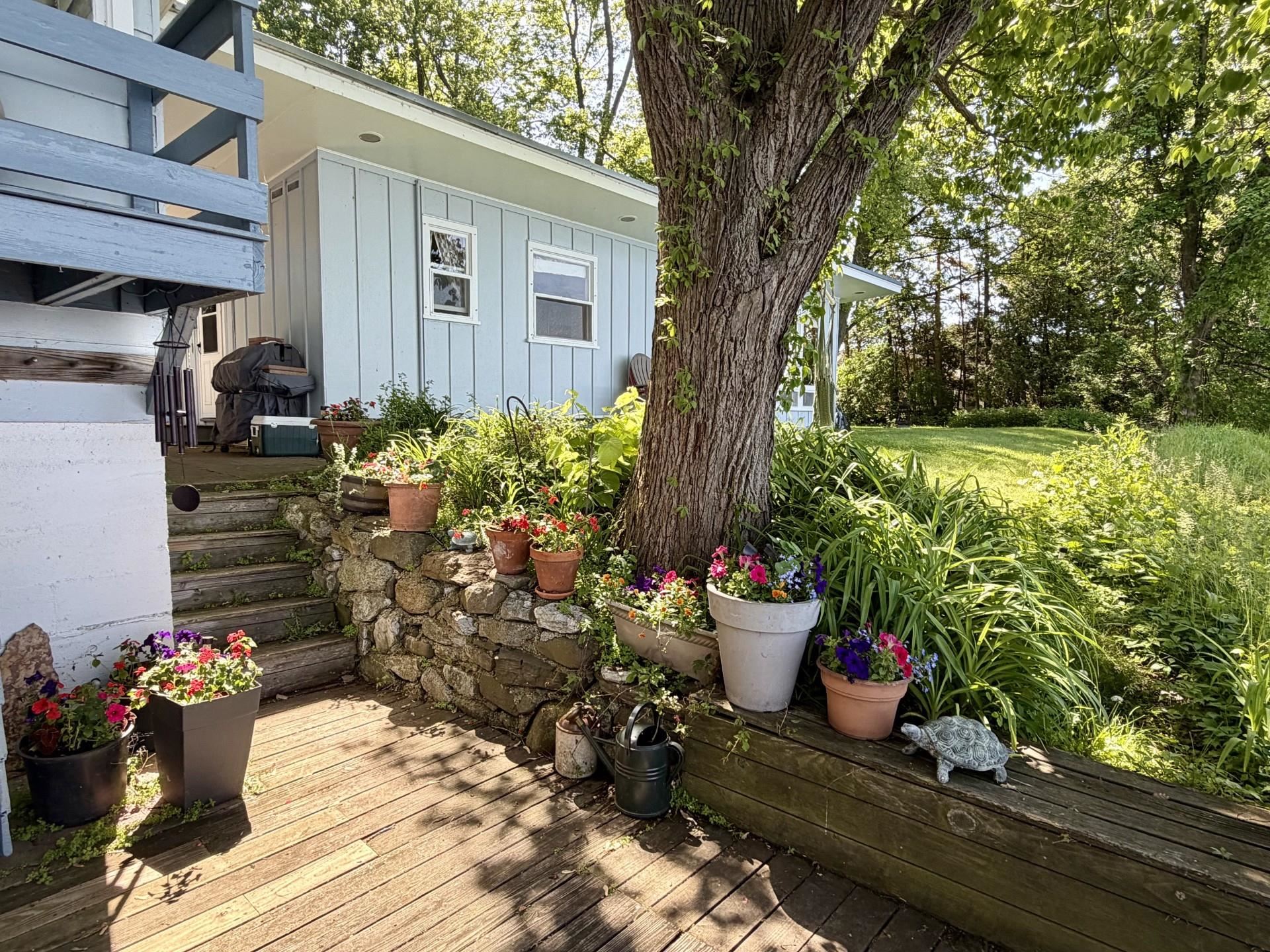 250 Maquam Shore Road Property Photo 32