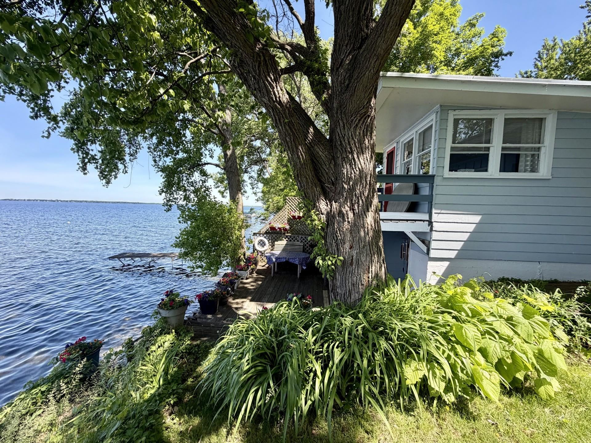 250 Maquam Shore Road Property Photo 33