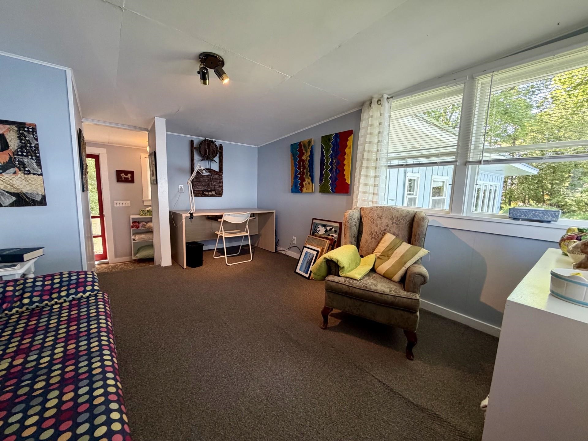 250 Maquam Shore Road Property Photo 34