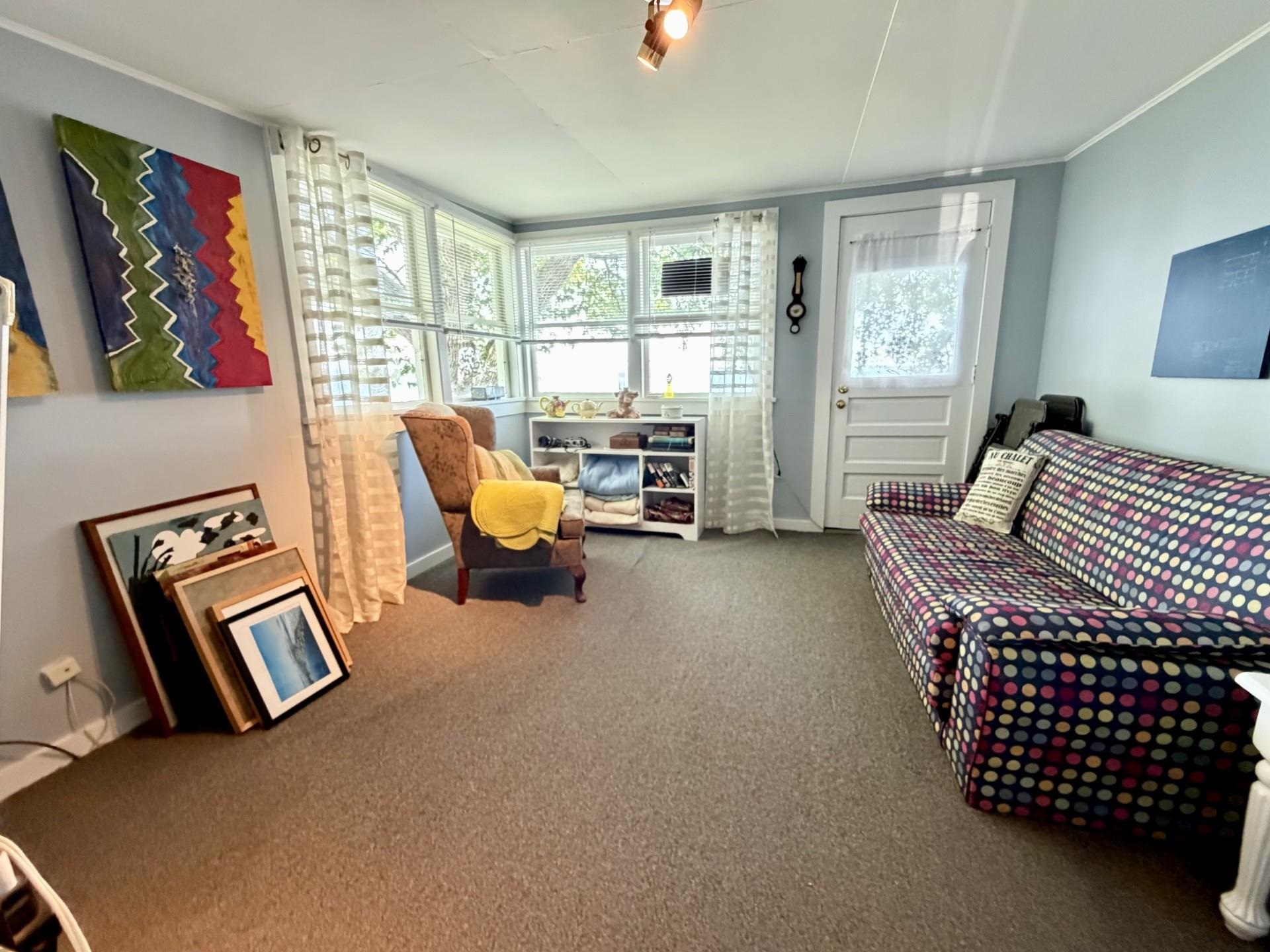 250 Maquam Shore Road Property Photo 35