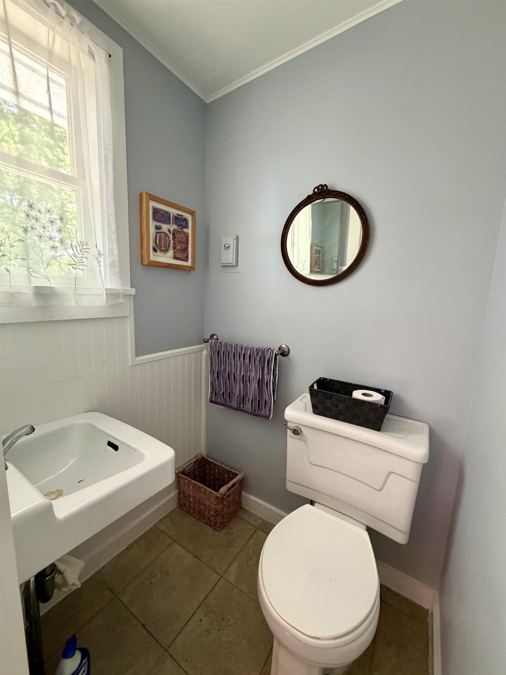 250 Maquam Shore Road Property Photo 36