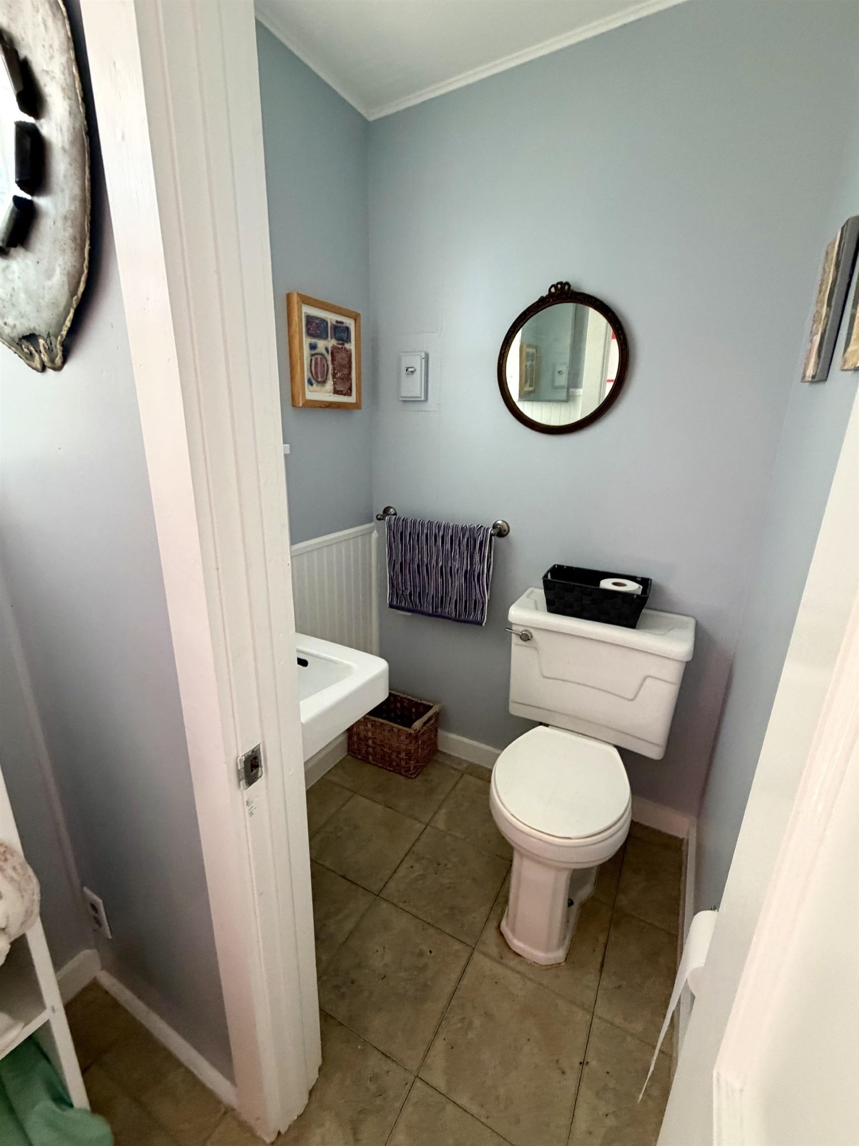 250 Maquam Shore Road Property Photo 37