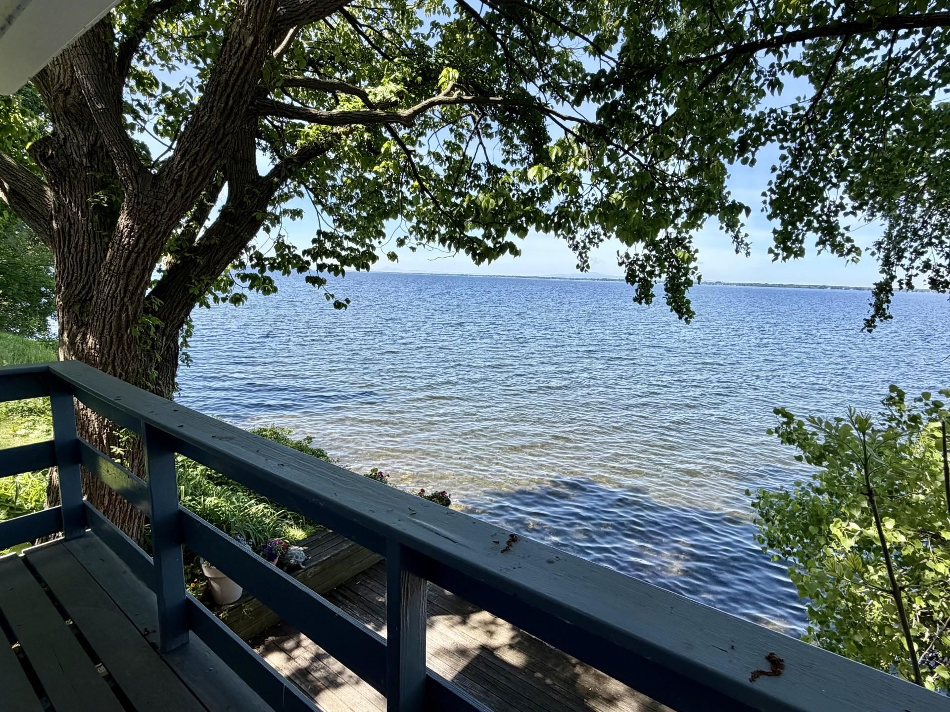 250 Maquam Shore Road Property Photo 38
