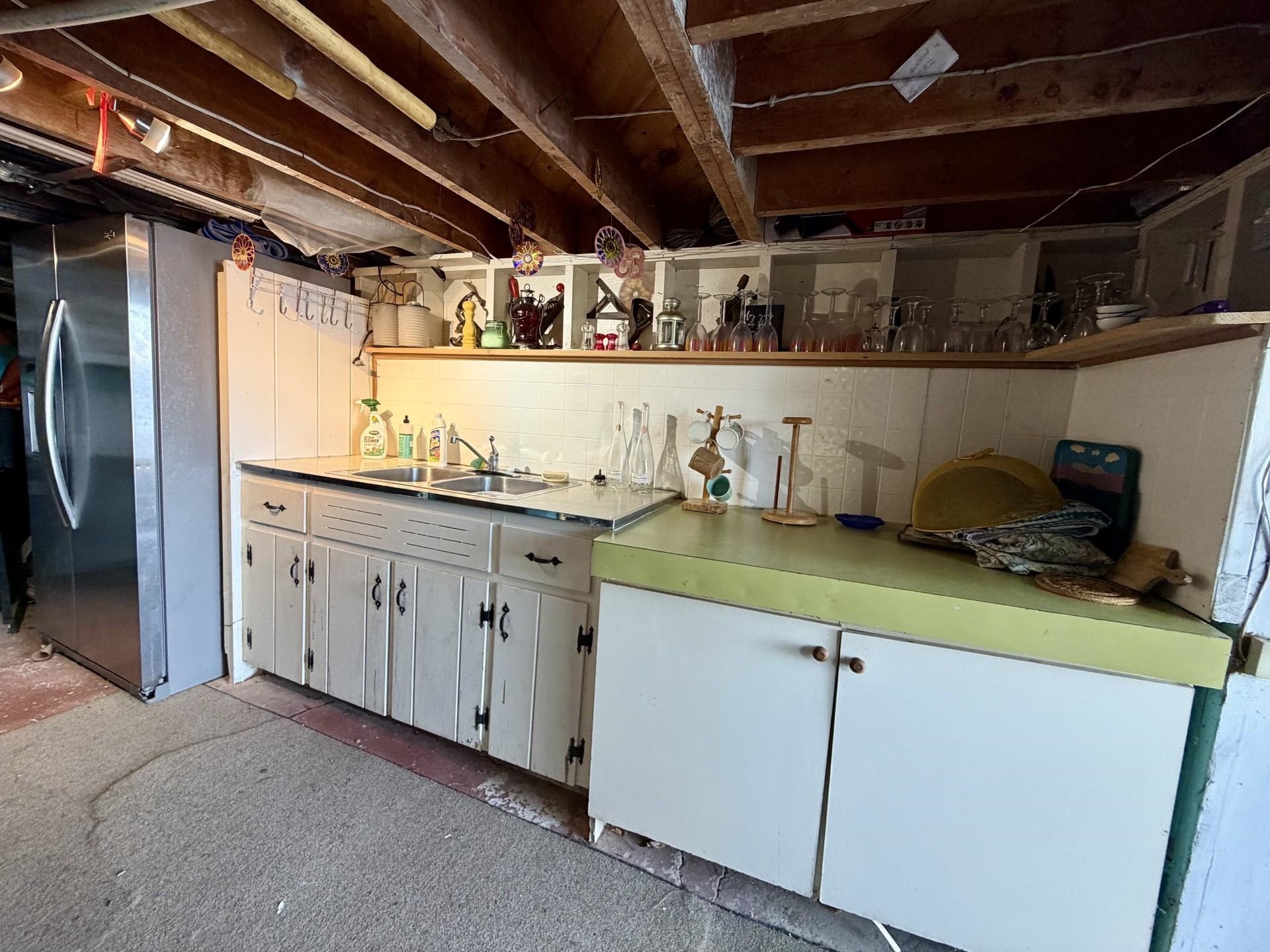 250 Maquam Shore Road Property Photo 39