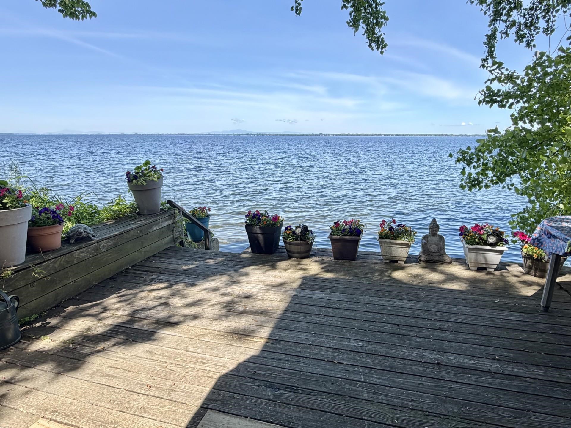 250 Maquam Shore Road Property Photo 41