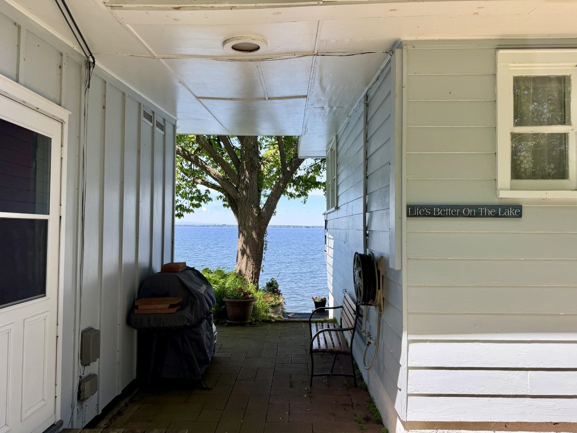250 Maquam Shore Road Property Photo 42