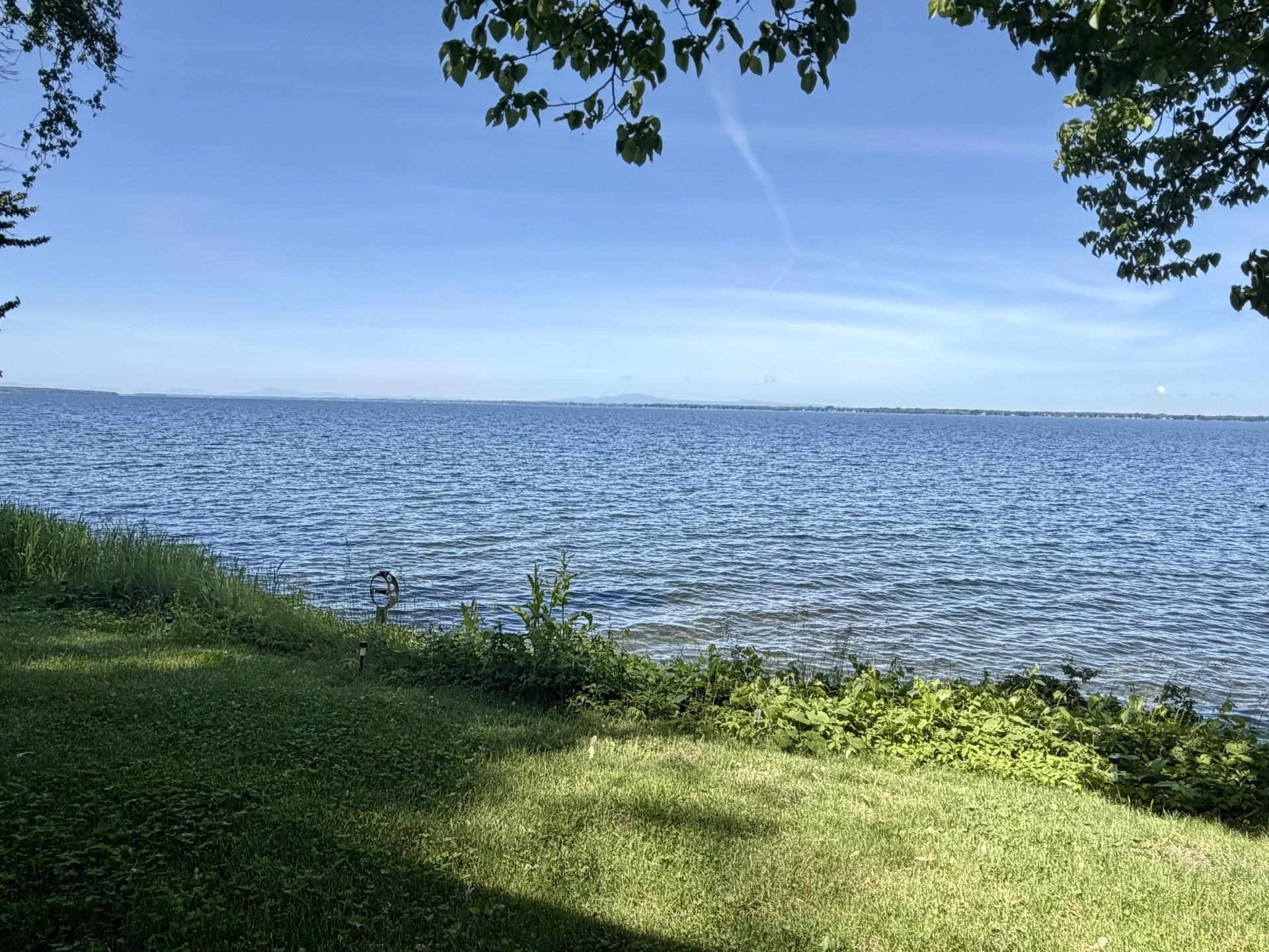 250 Maquam Shore Road Property Photo 43