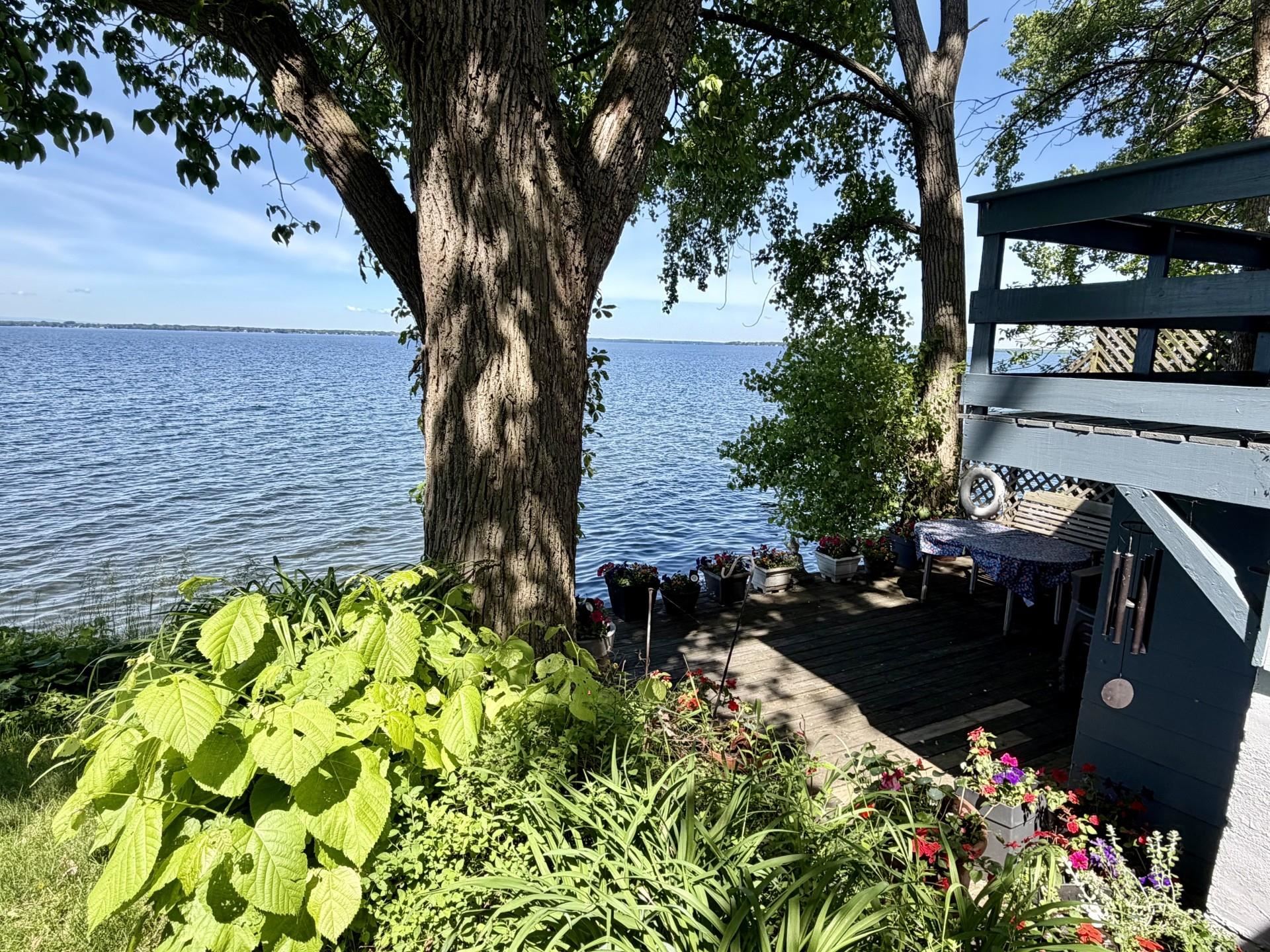250 Maquam Shore Road Property Photo 45