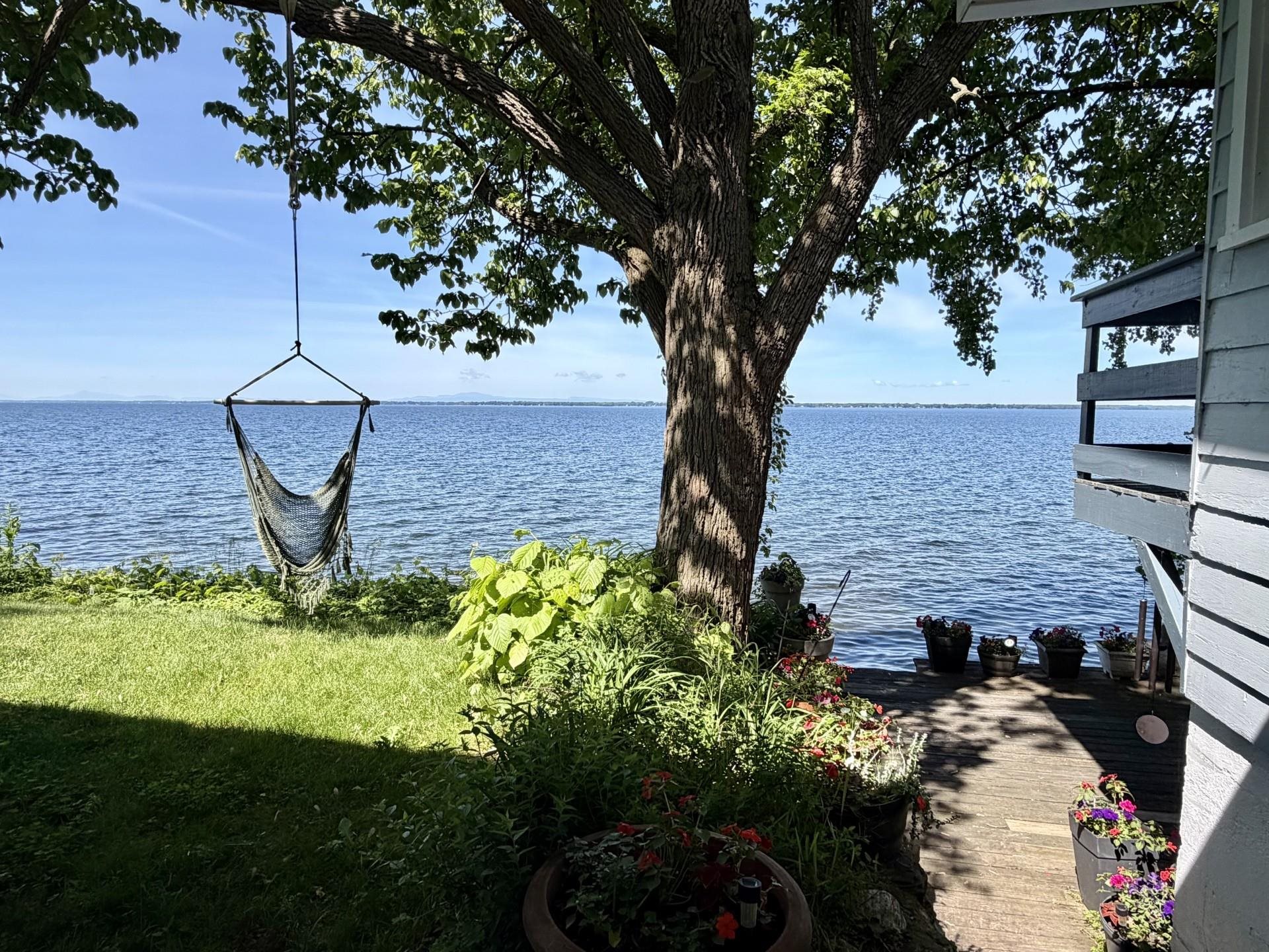 250 Maquam Shore Road Property Photo 46