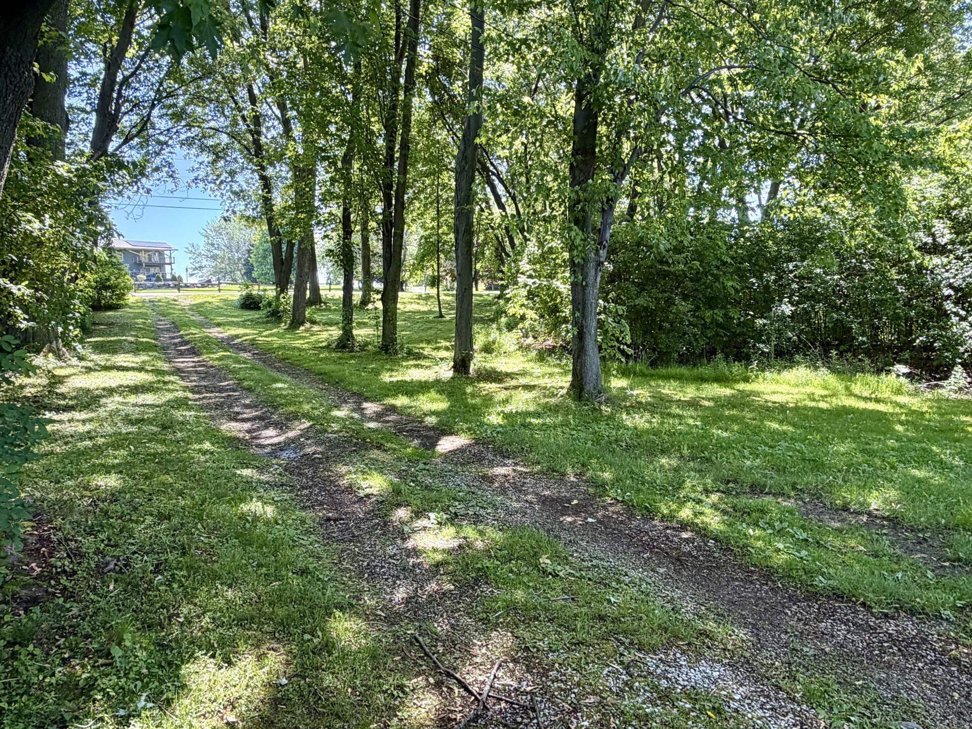 250 Maquam Shore Road Property Photo 47