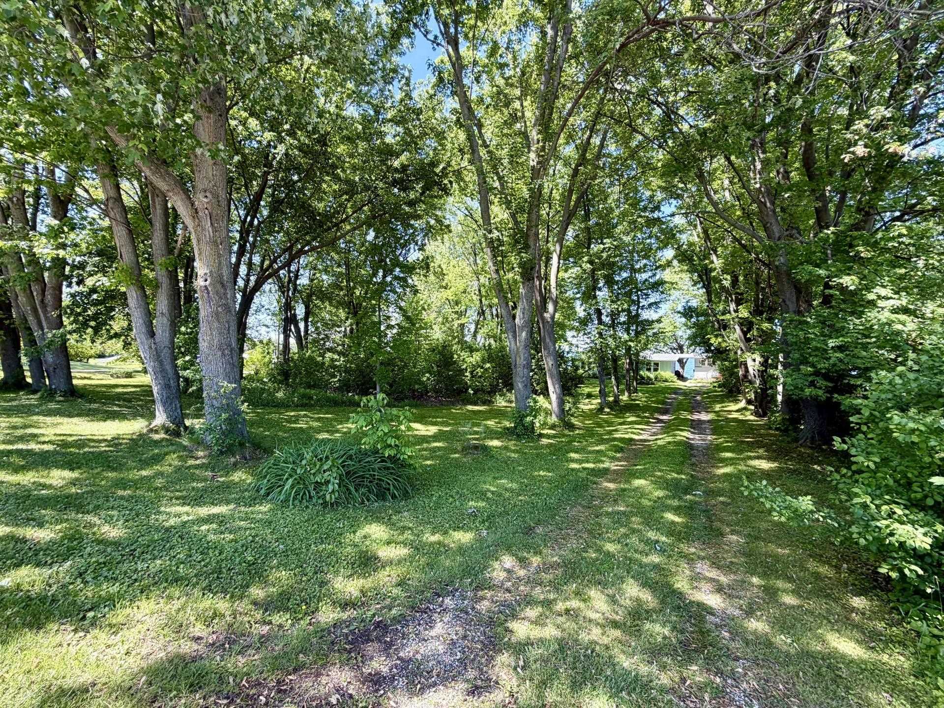 250 Maquam Shore Road Property Photo 48