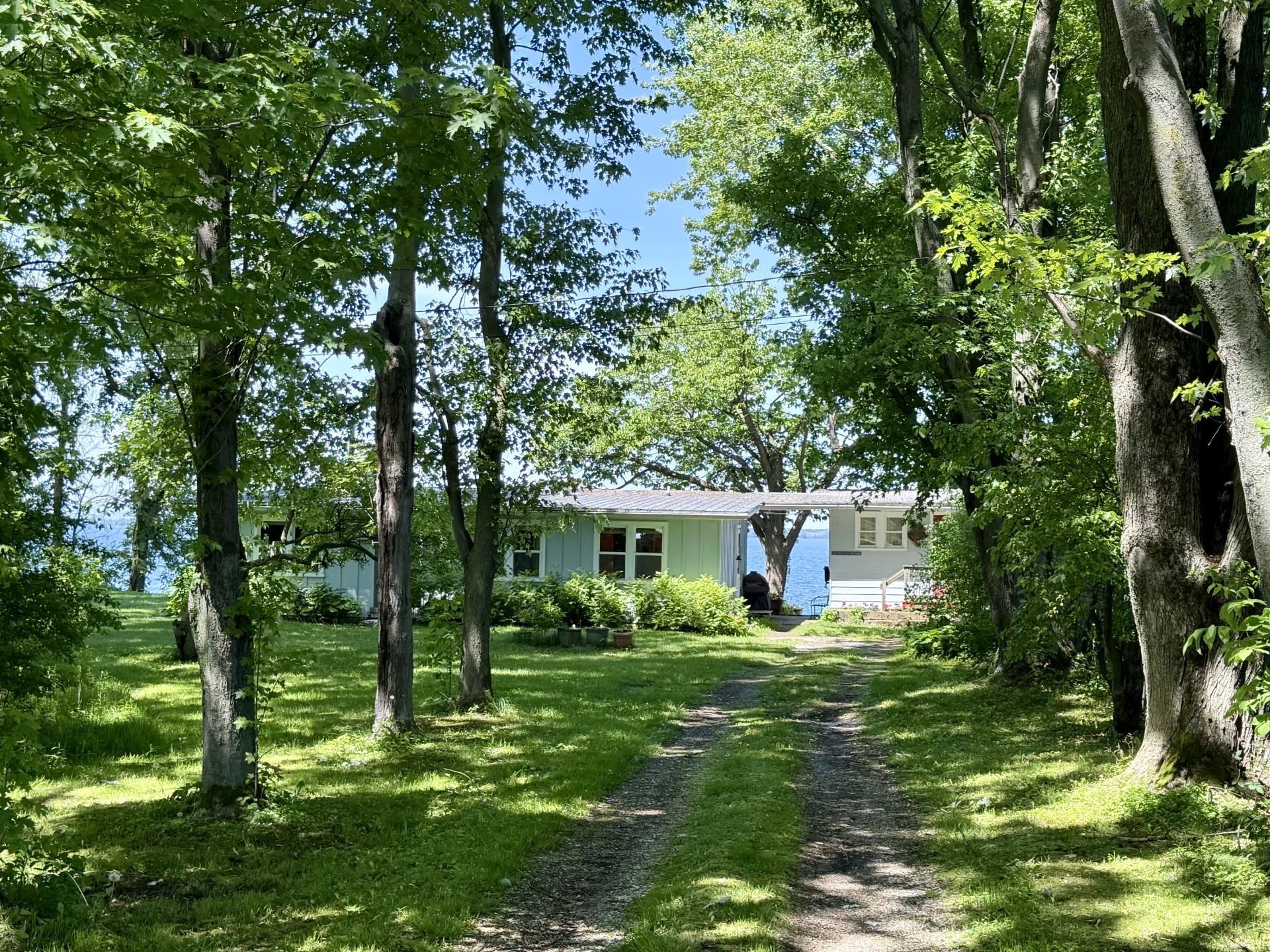 250 Maquam Shore Road Property Photo 49