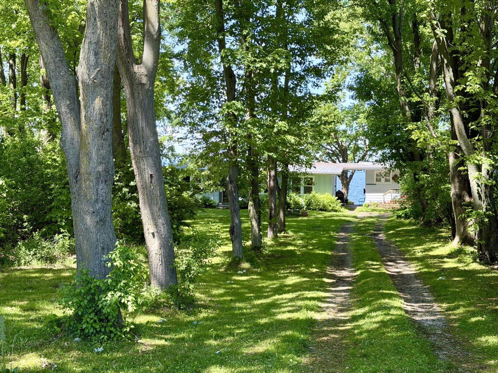 250 Maquam Shore Road Property Photo 50