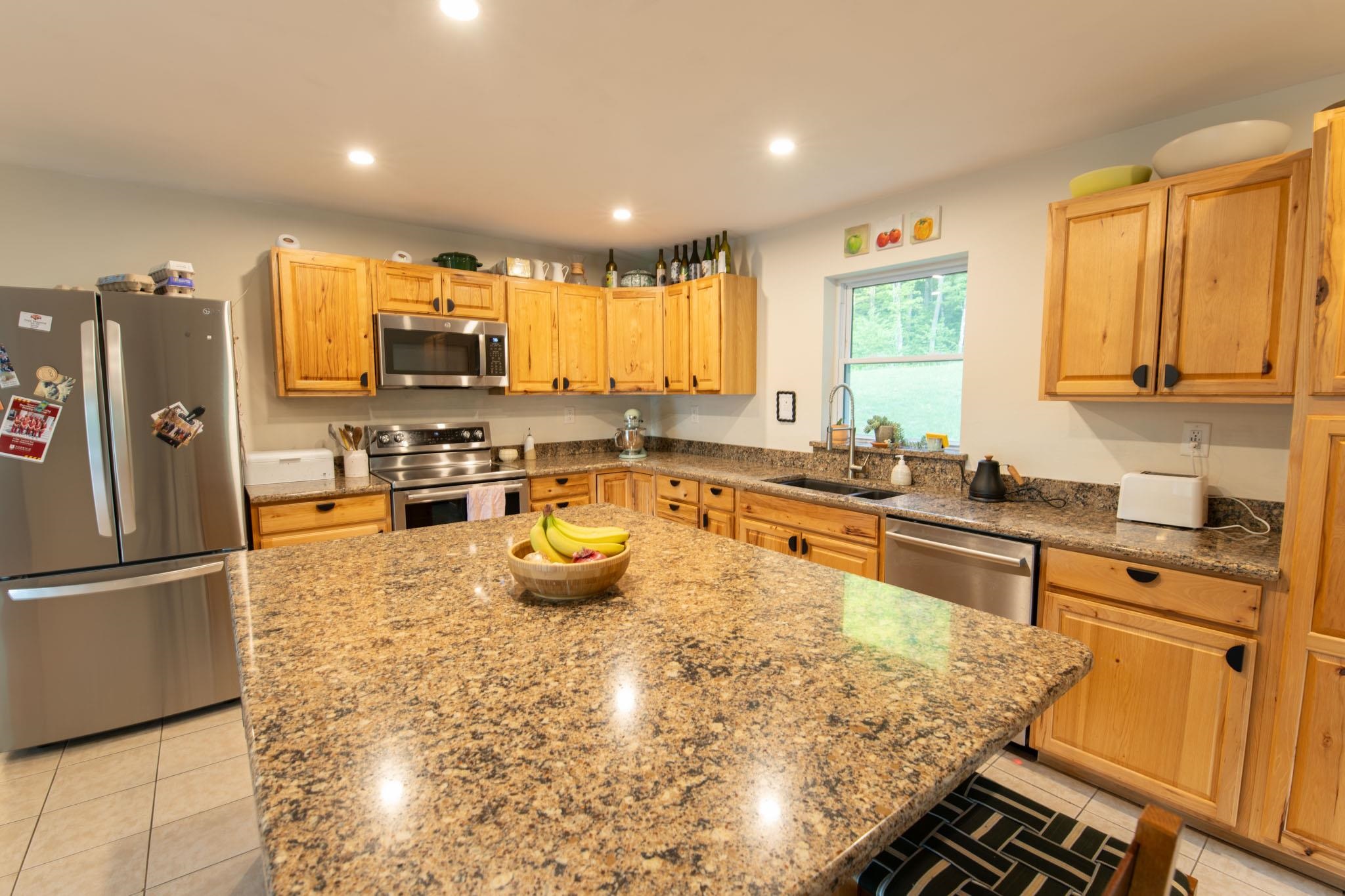 523 Browns Mill Road Property Photo 6
