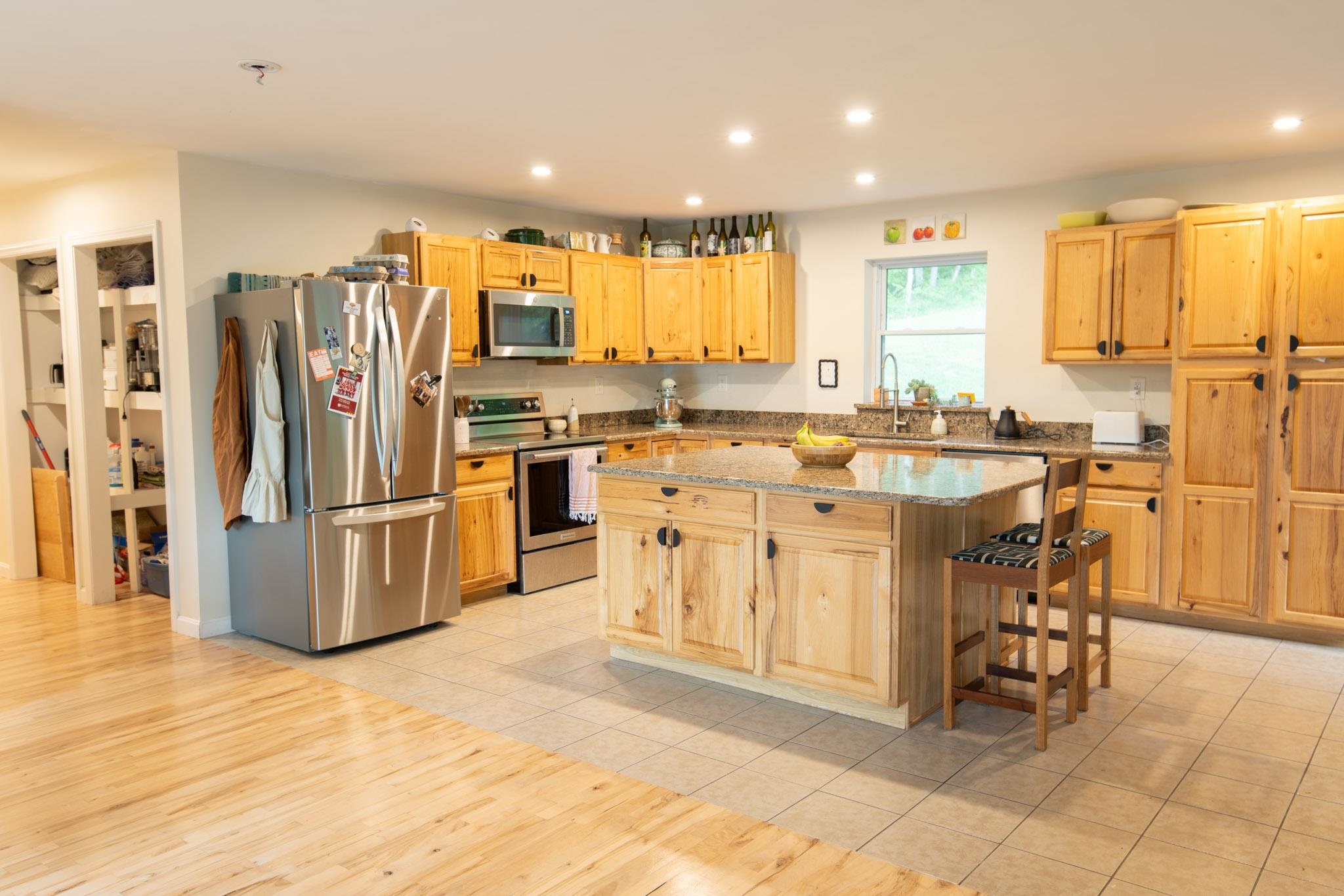 523 Browns Mill Road Property Photo 7
