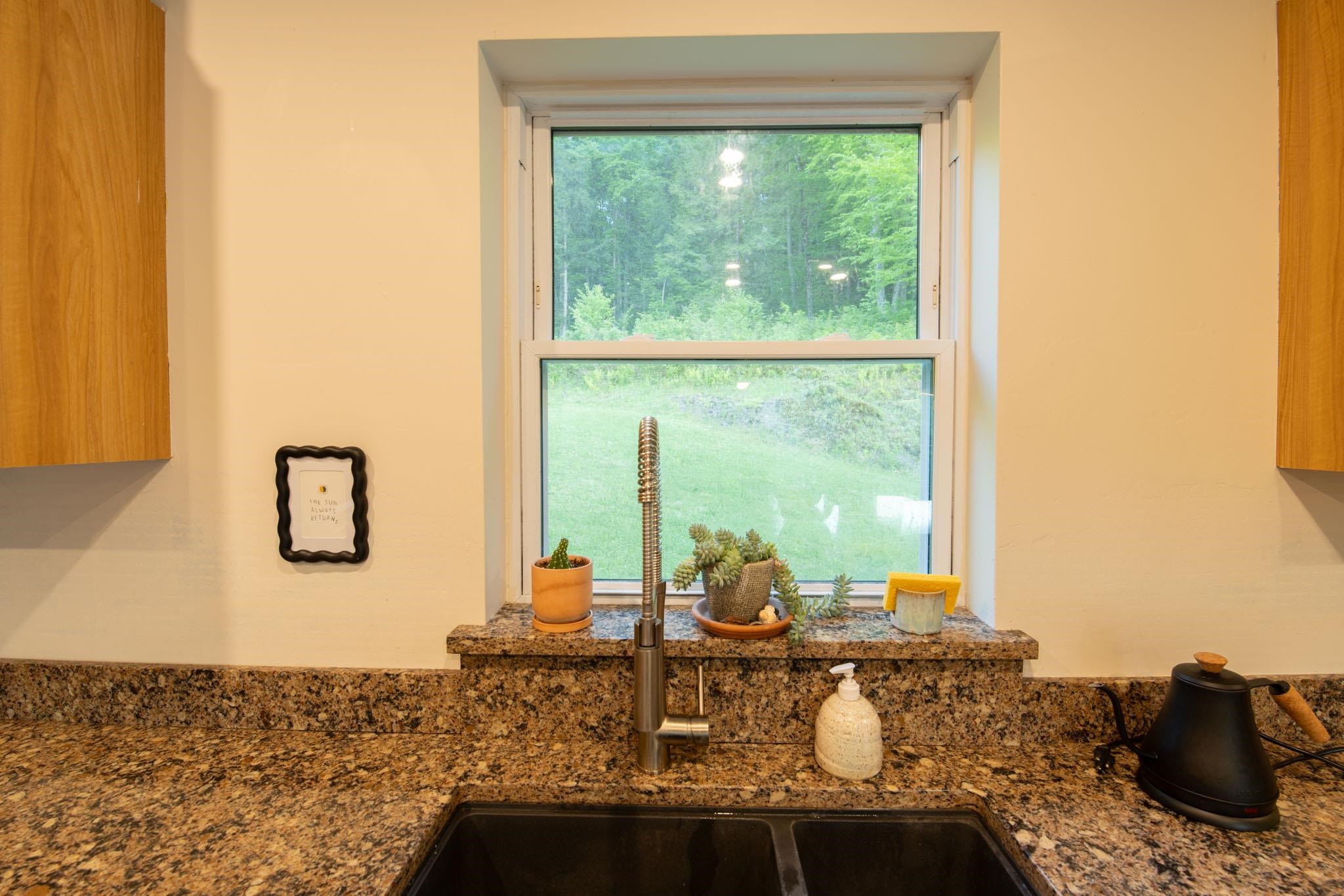 523 Browns Mill Road Property Photo 8