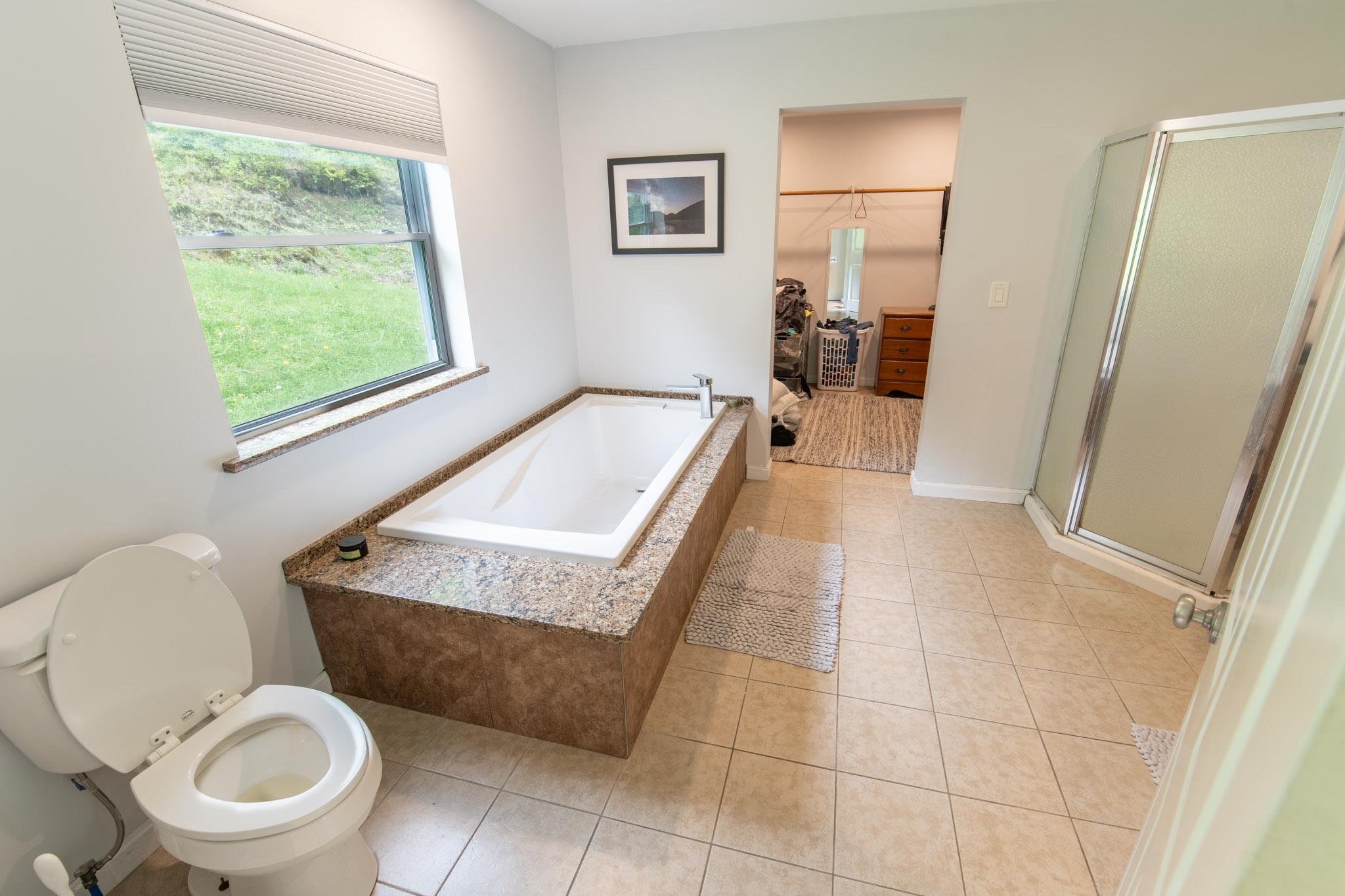 523 Browns Mill Road Property Photo 15