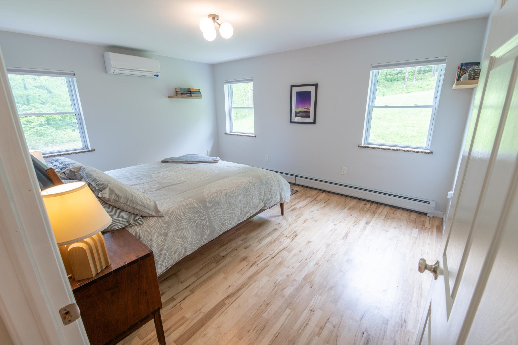 523 Browns Mill Road Property Photo 16