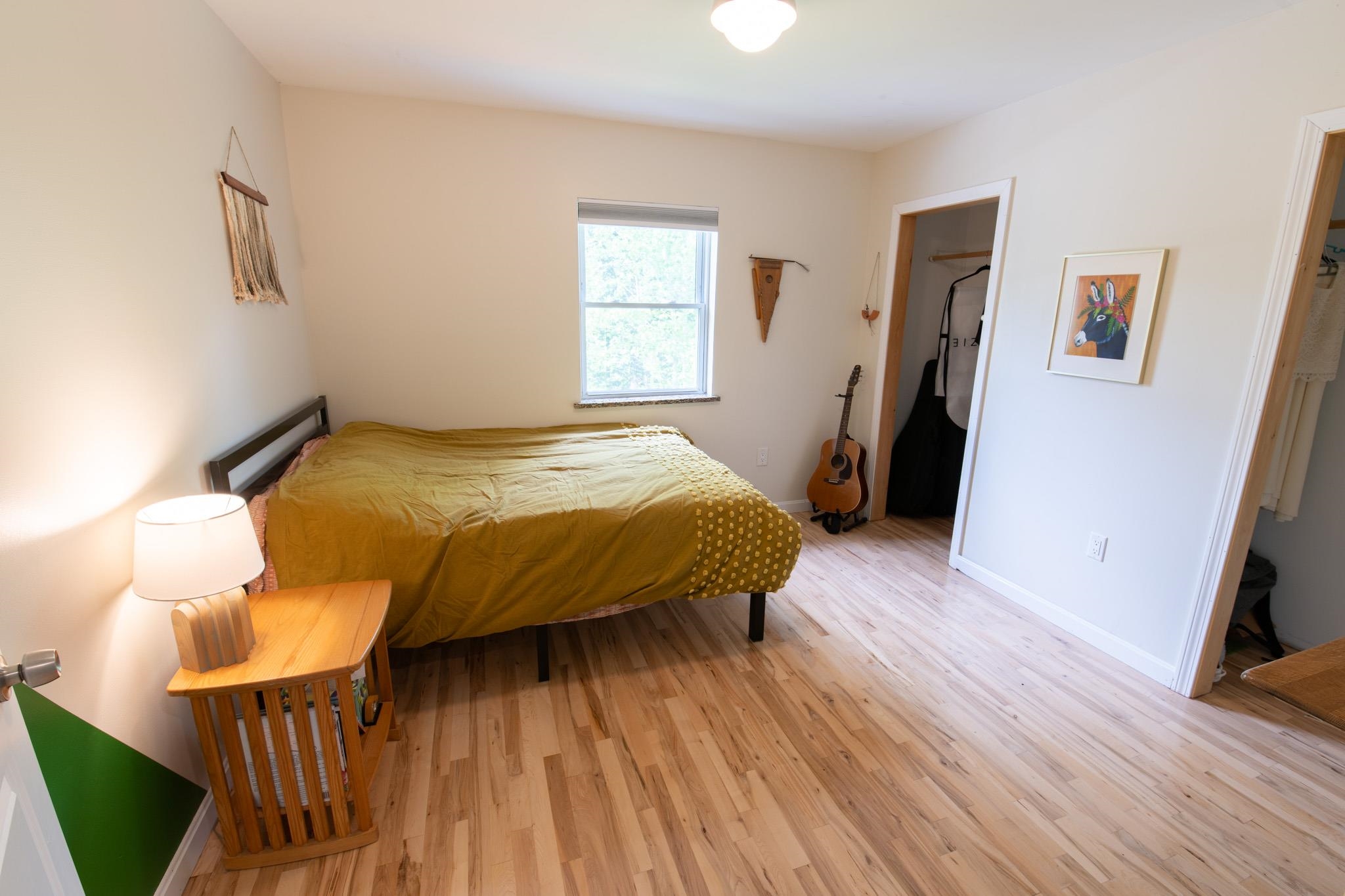 523 Browns Mill Road Property Photo 18
