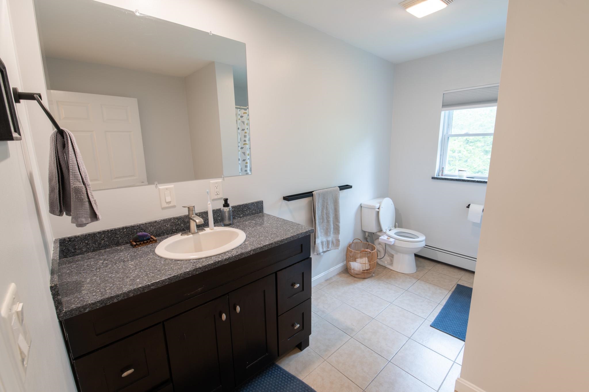 523 Browns Mill Road Property Photo 23