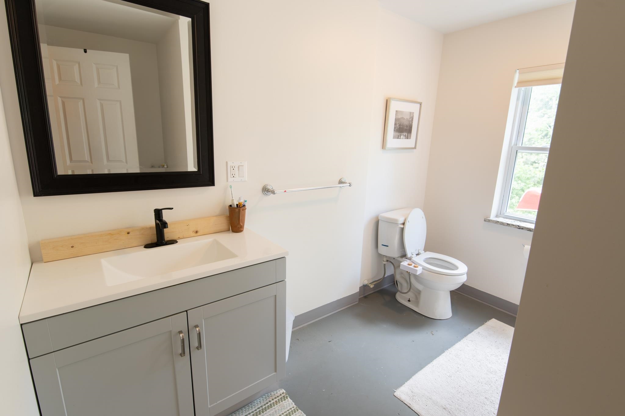 523 Browns Mill Road Property Photo 31