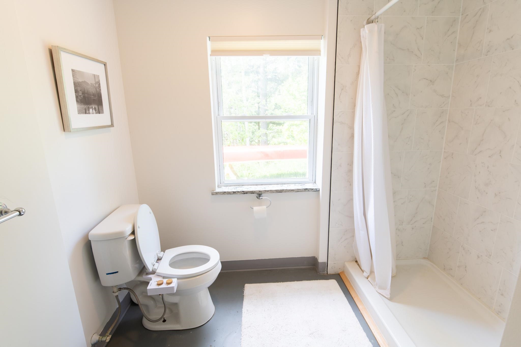 523 Browns Mill Road Property Photo 32