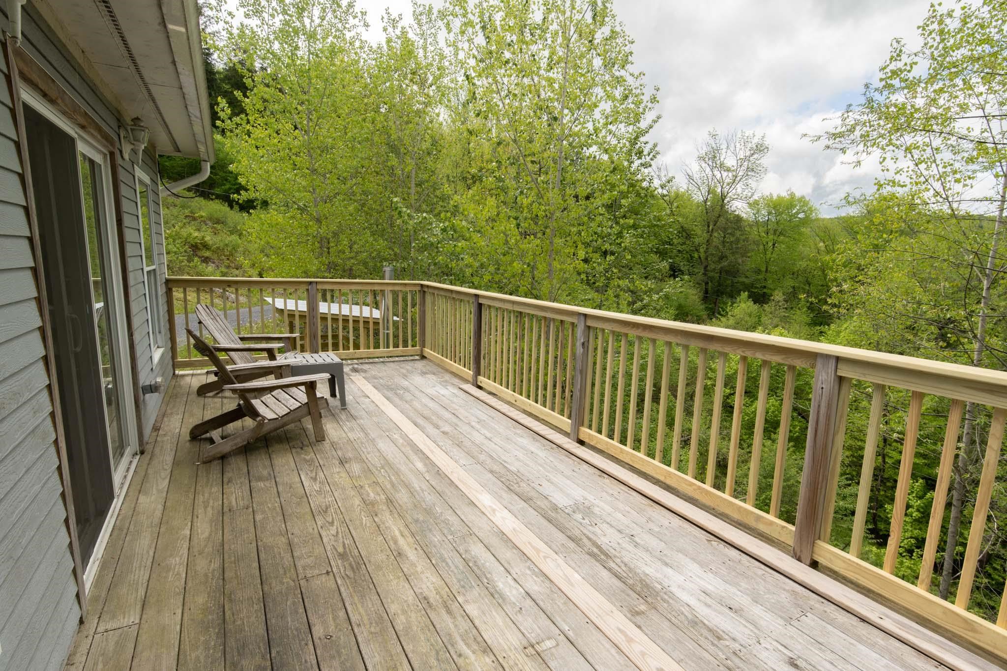 523 Browns Mill Road Property Photo 35