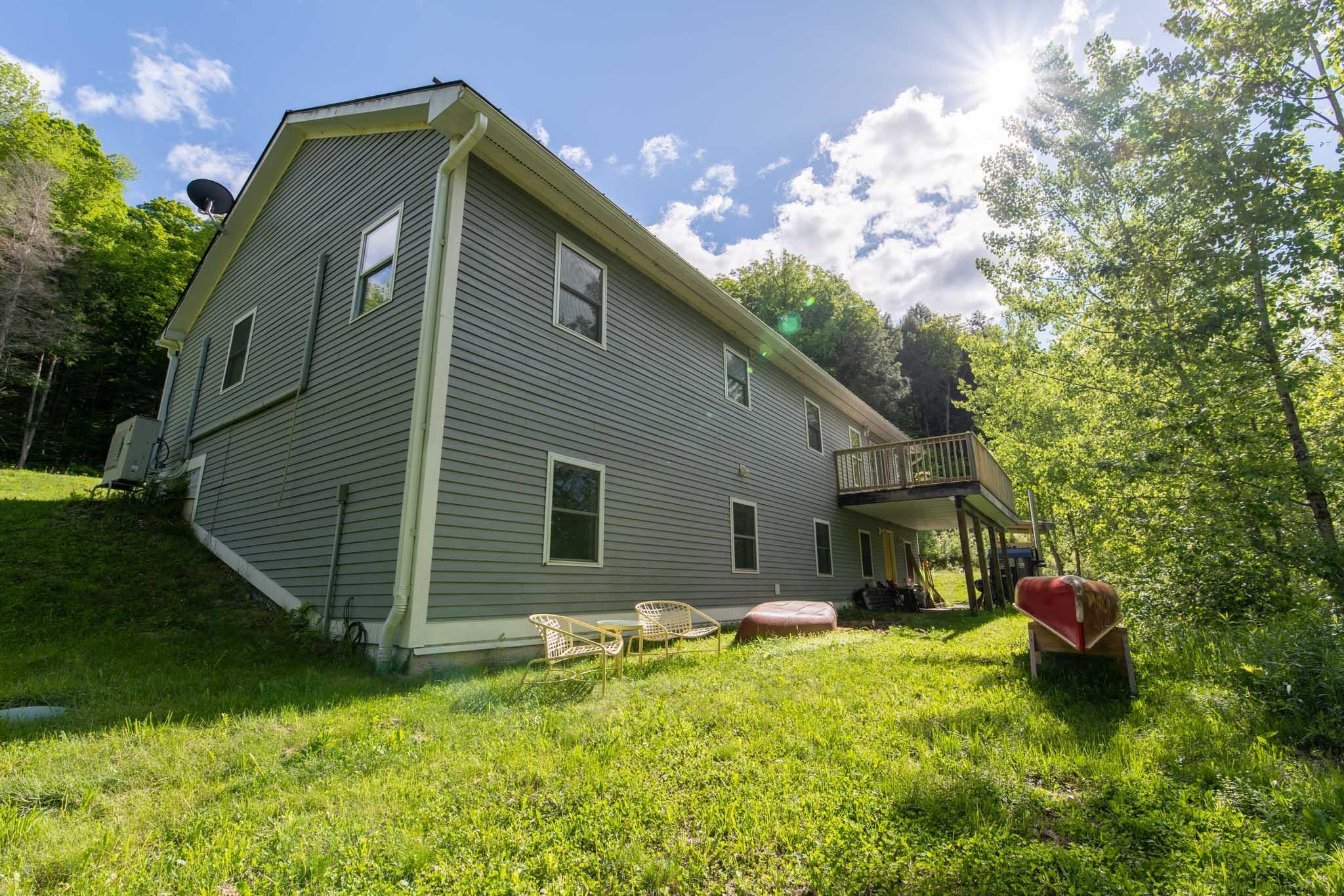 523 Browns Mill Road Property Photo 43