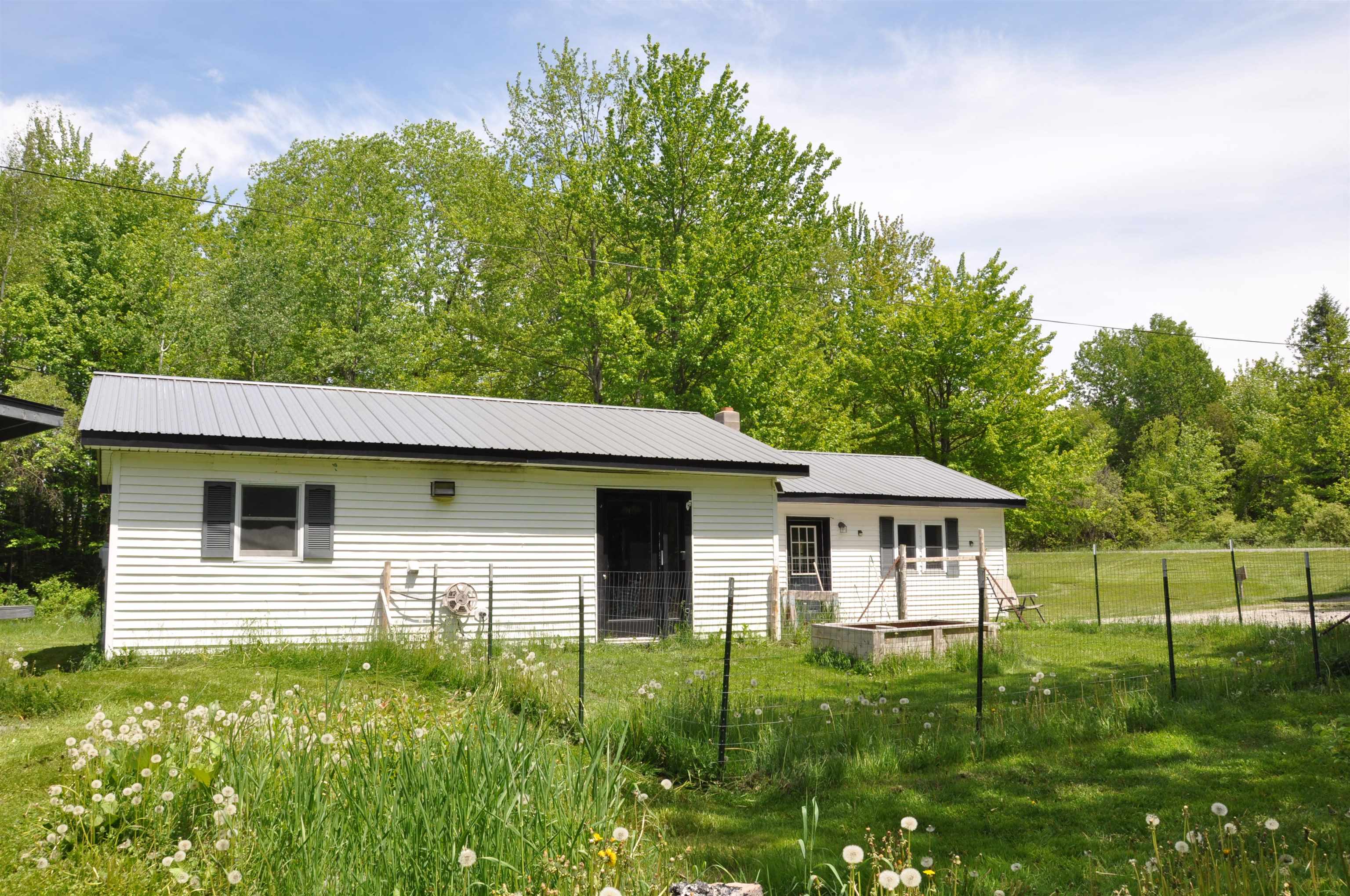 109 Chapdelaine Road Property Photo 15