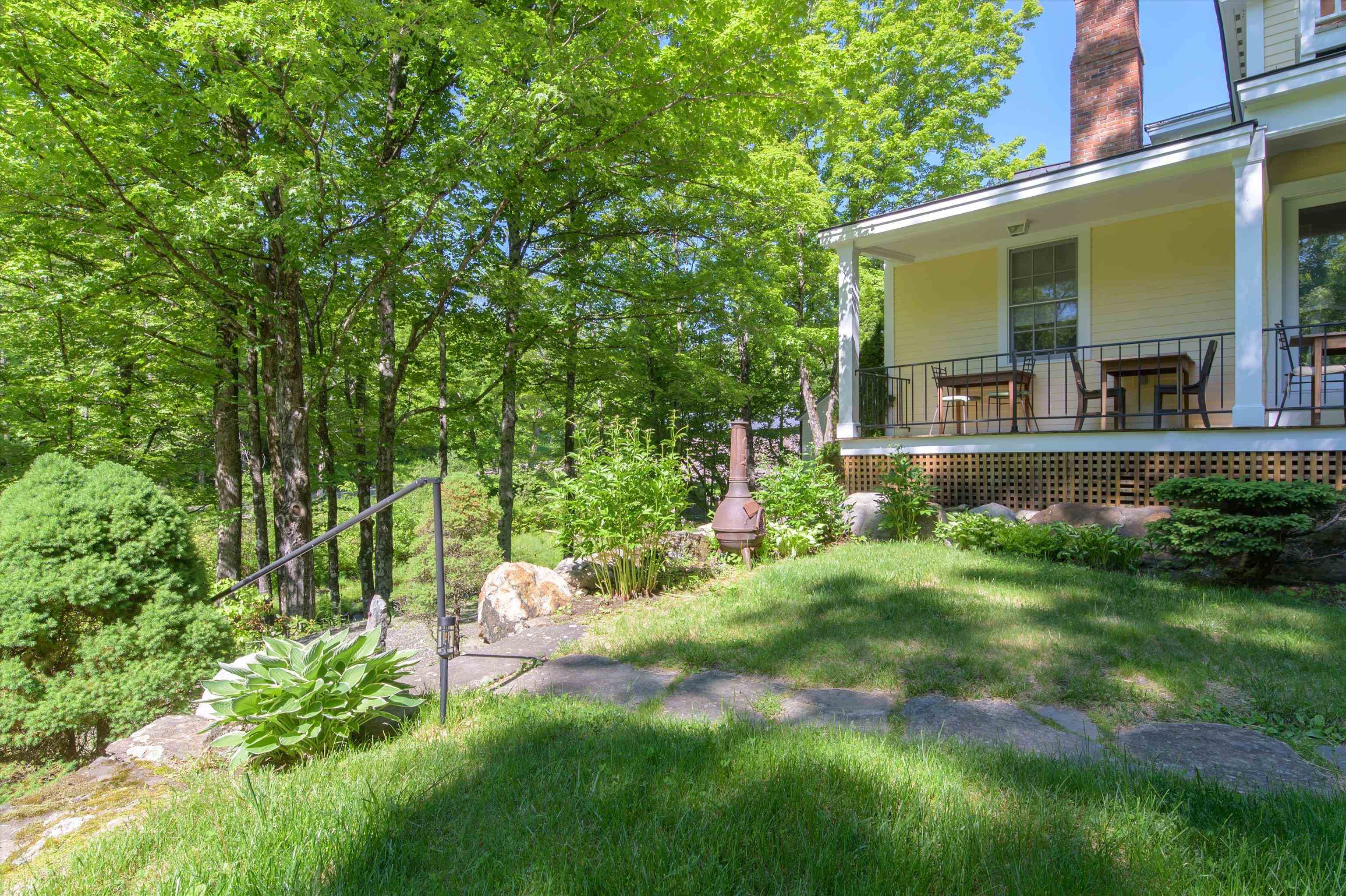 2435 Stage Road Property Photo 3